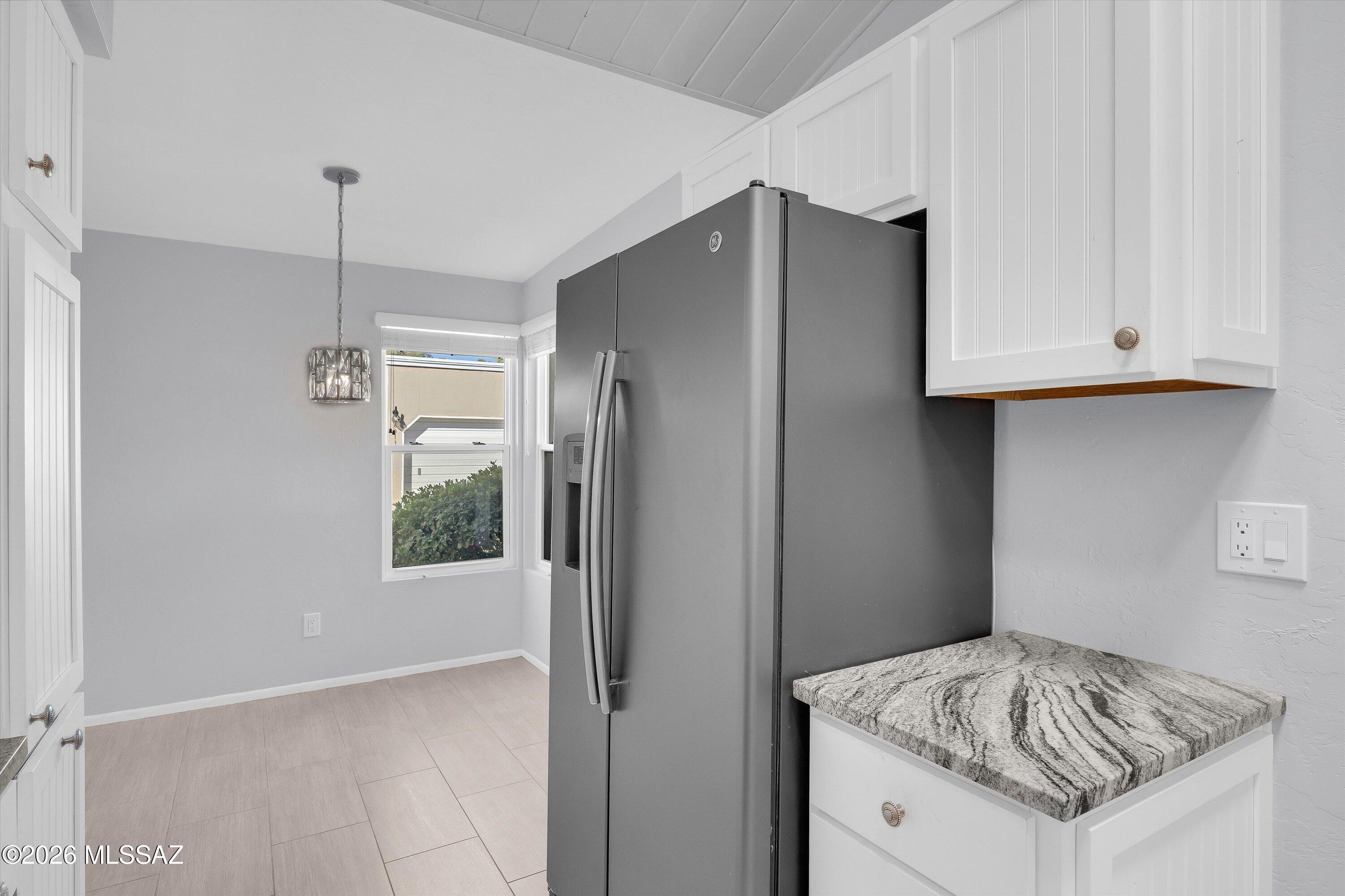 Grove Pointe (1-56) - Residential