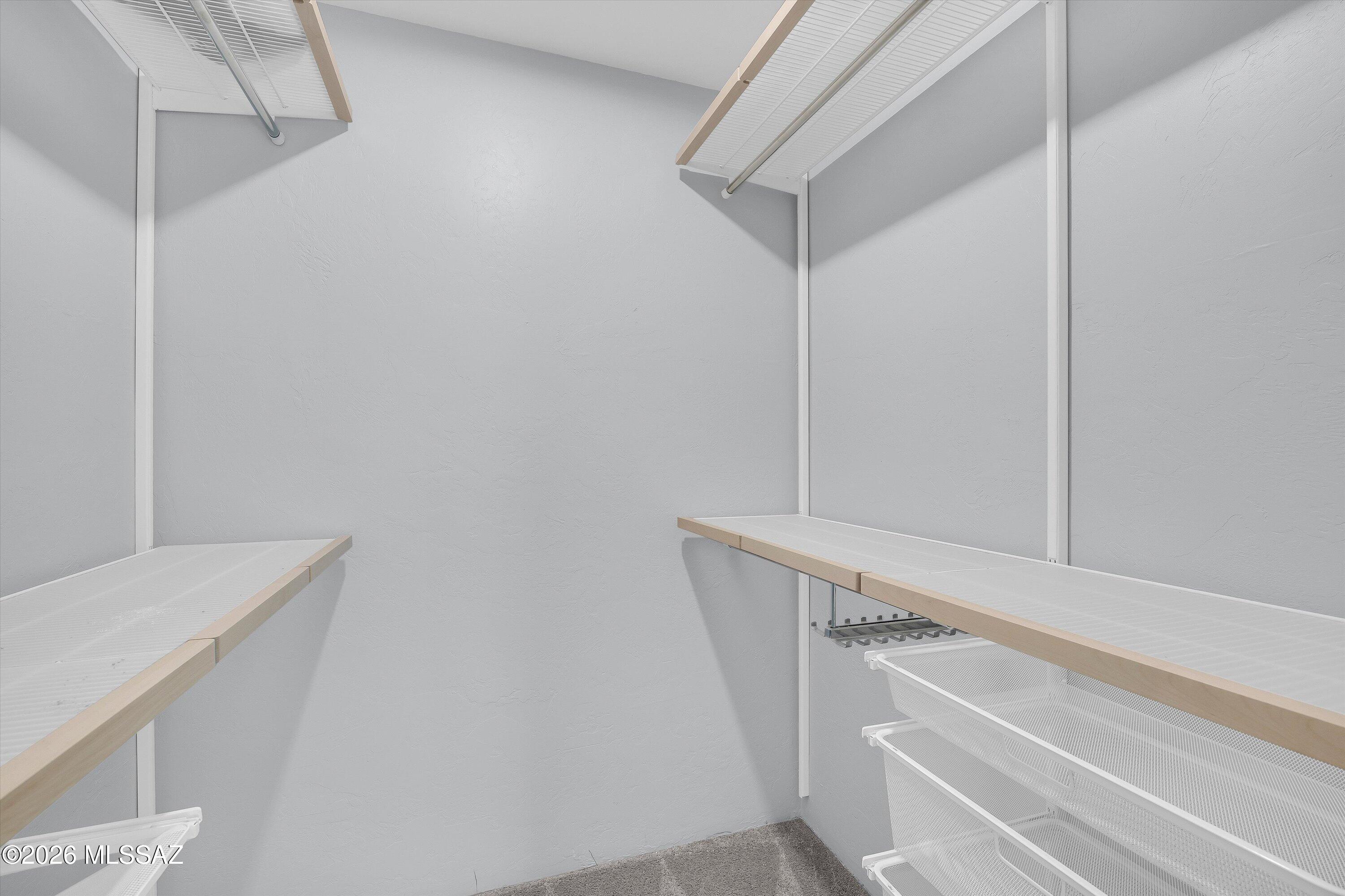 Grove Pointe (1-56) - Residential