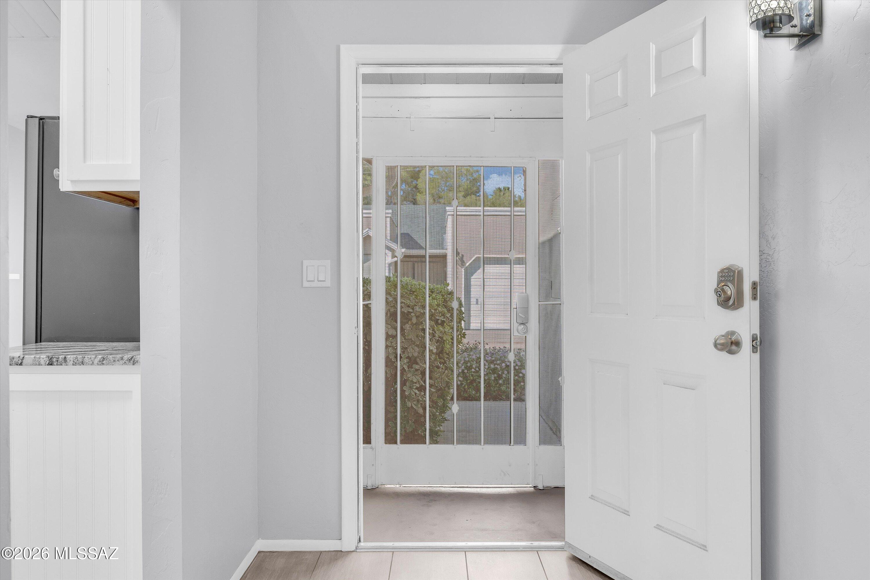 Grove Pointe (1-56) - Residential