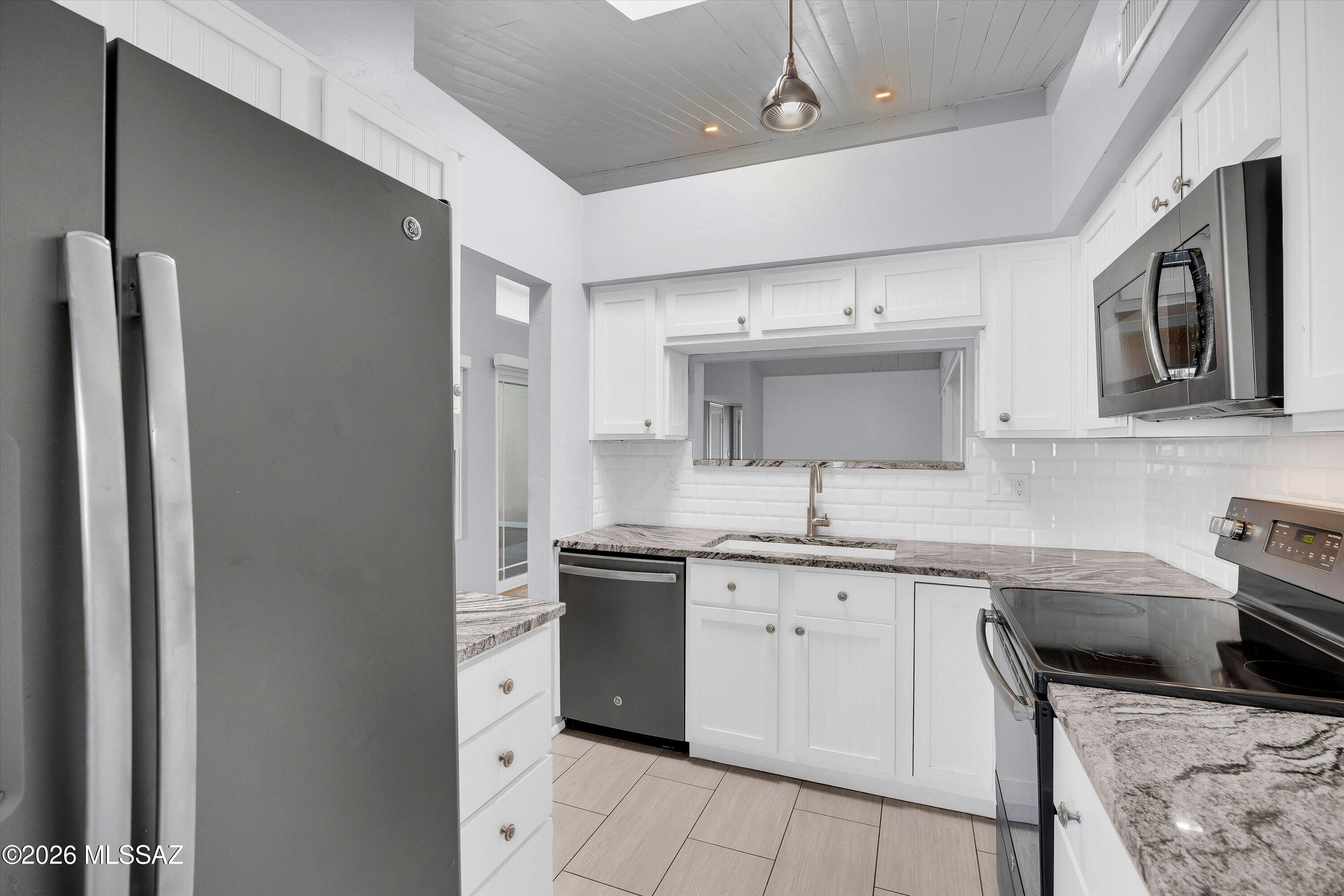 Grove Pointe (1-56) - Residential