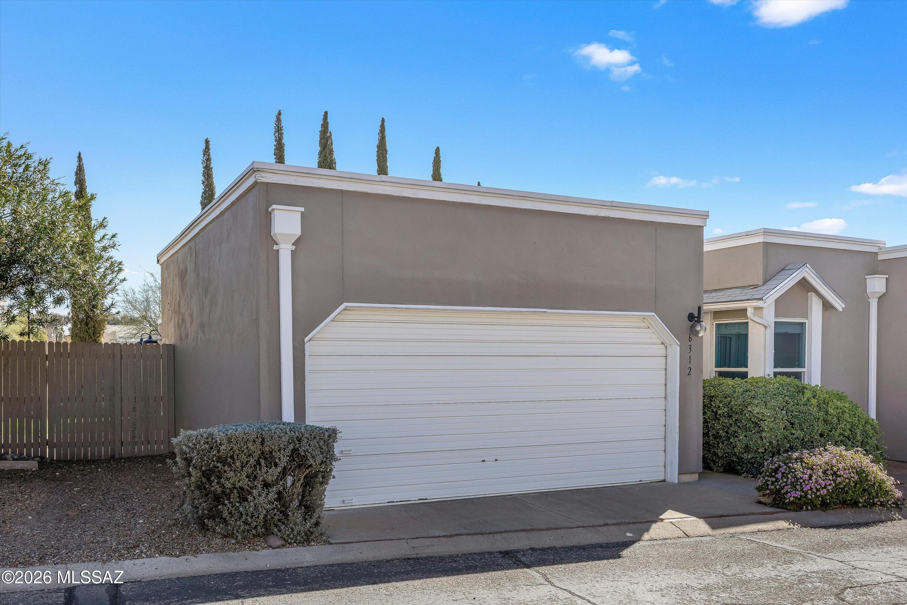 Grove Pointe (1-56) - Residential