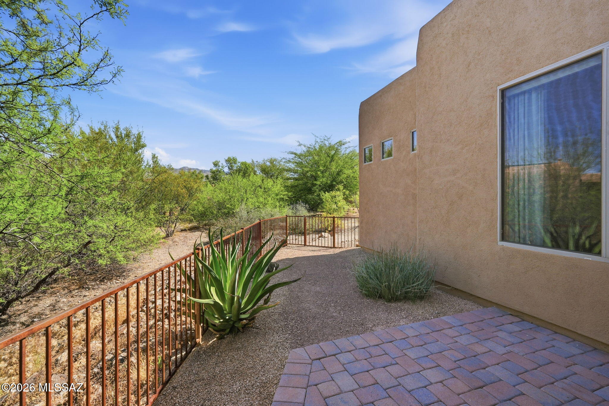 Academy Village - Residential