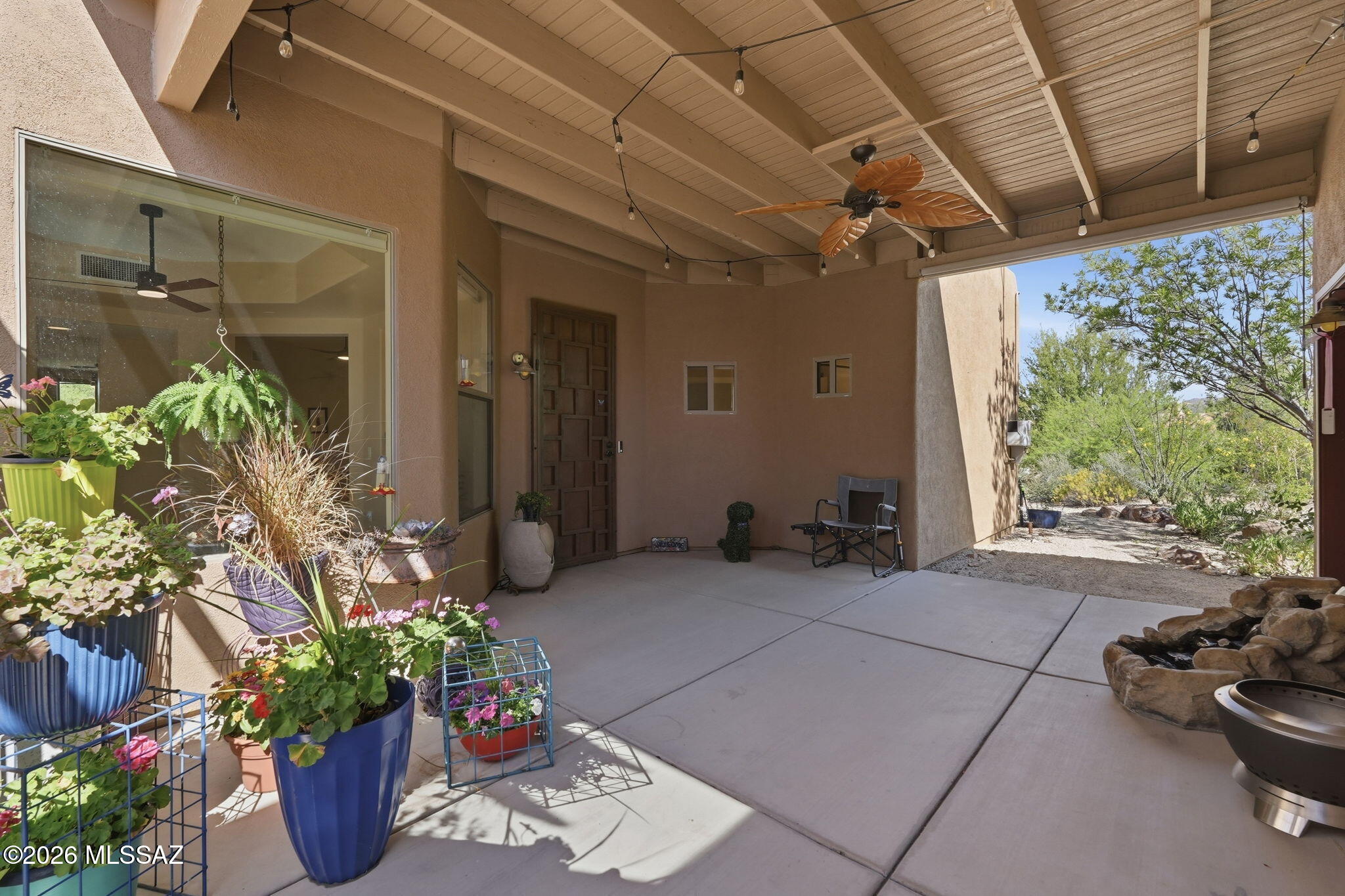 Academy Village - Residential