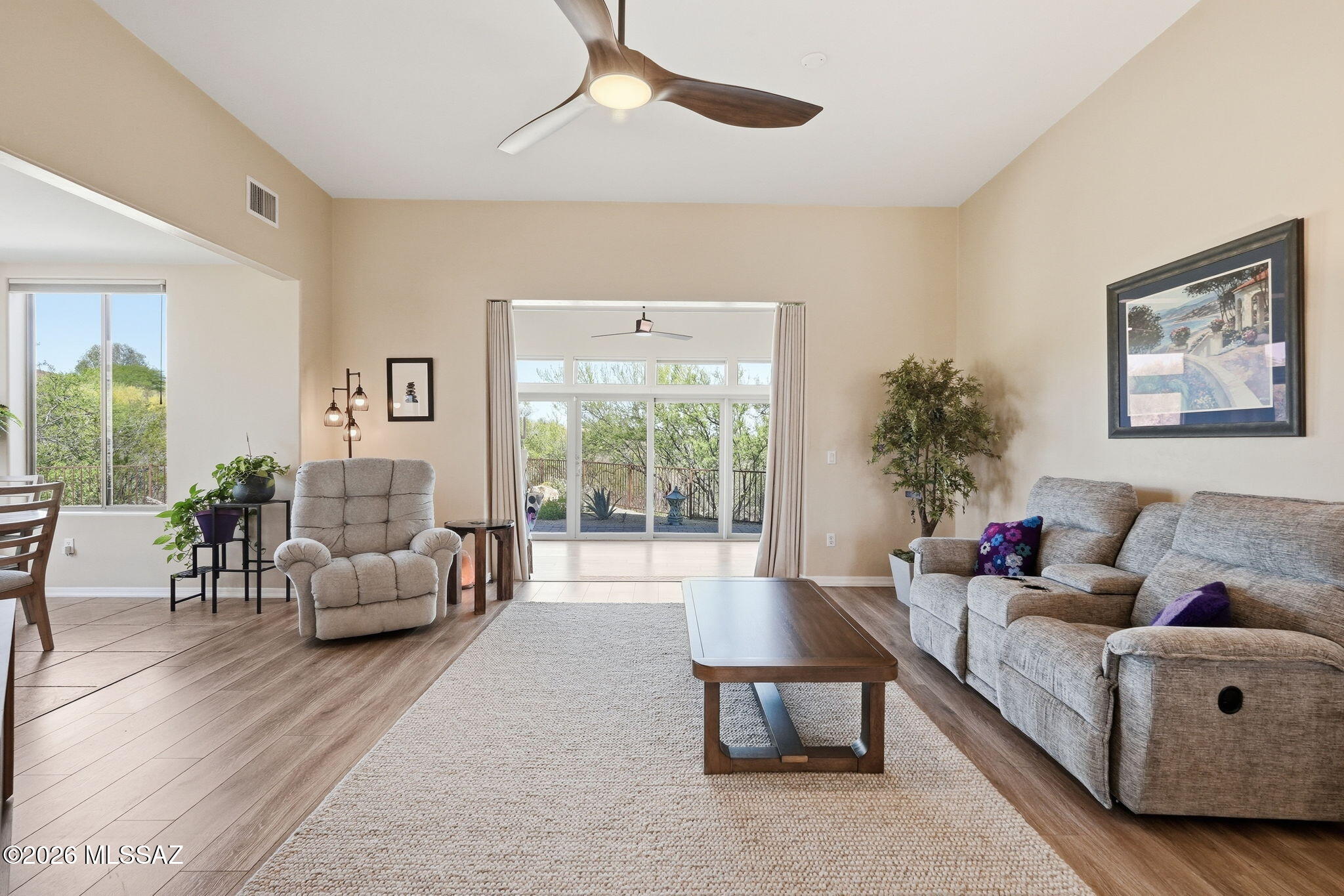 7858 S Galileo Lane
