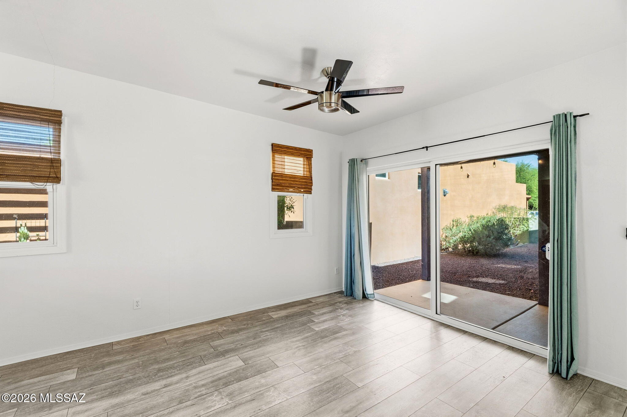 5323 S Morning Sky Lane