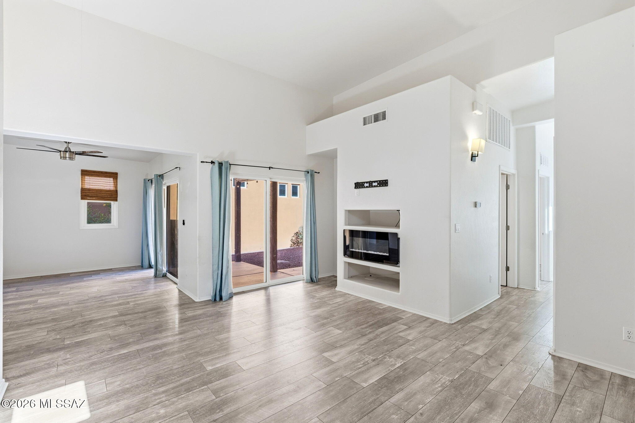 5323 S Morning Sky Lane