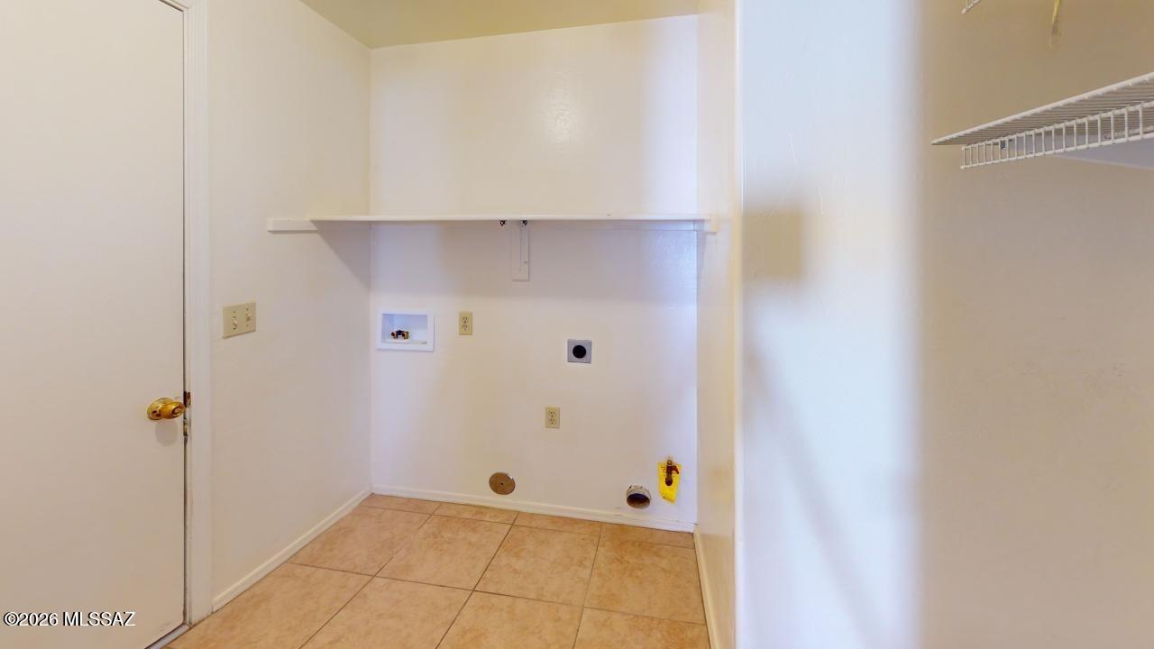 Woodbridge At Midvale Park (1-258) - Residential Lease
