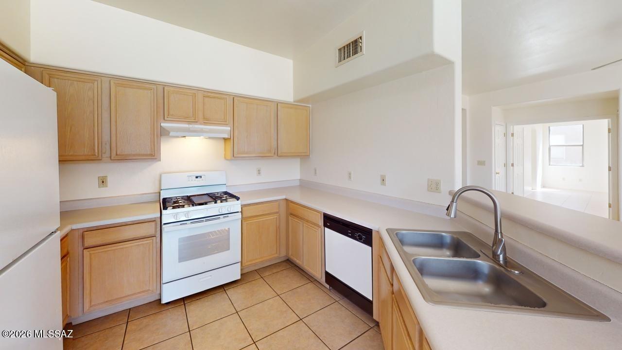 Woodbridge At Midvale Park (1-258) - Residential Lease