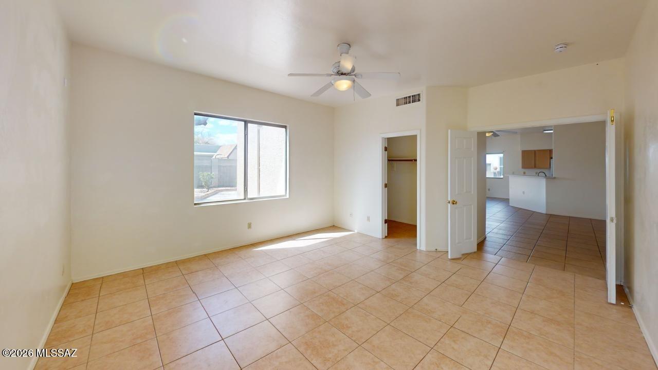 Woodbridge At Midvale Park (1-258) - Residential Lease