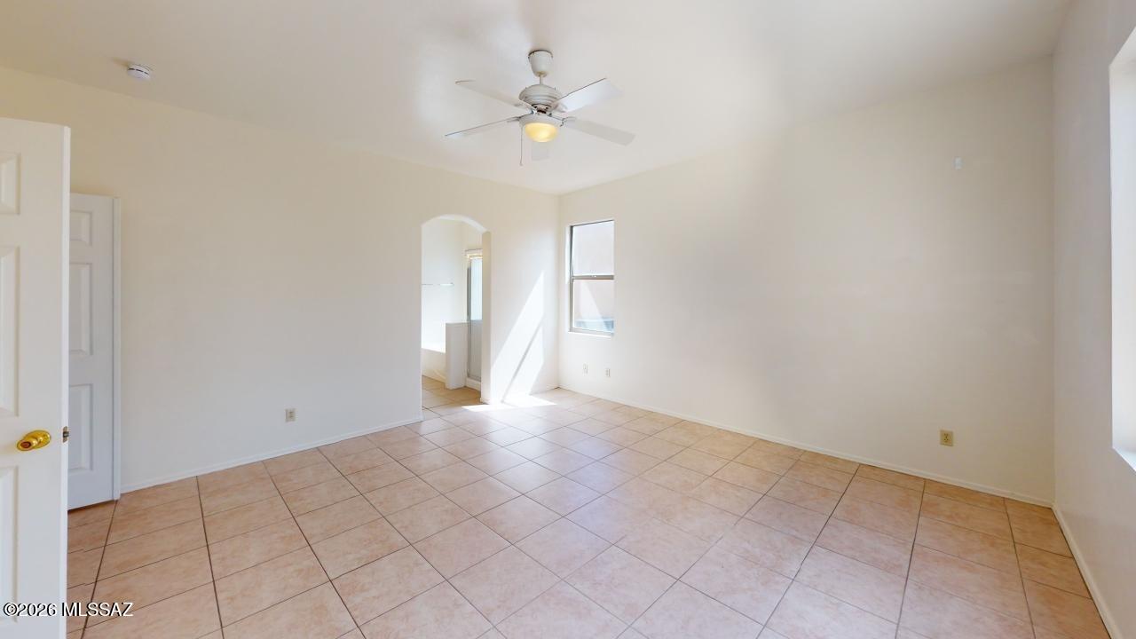 Woodbridge At Midvale Park (1-258) - Residential Lease