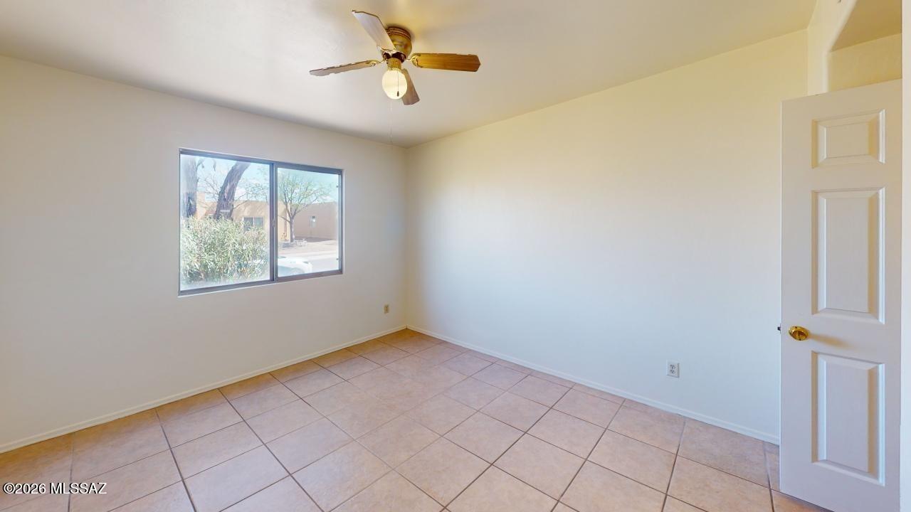 Woodbridge At Midvale Park (1-258) - Residential Lease