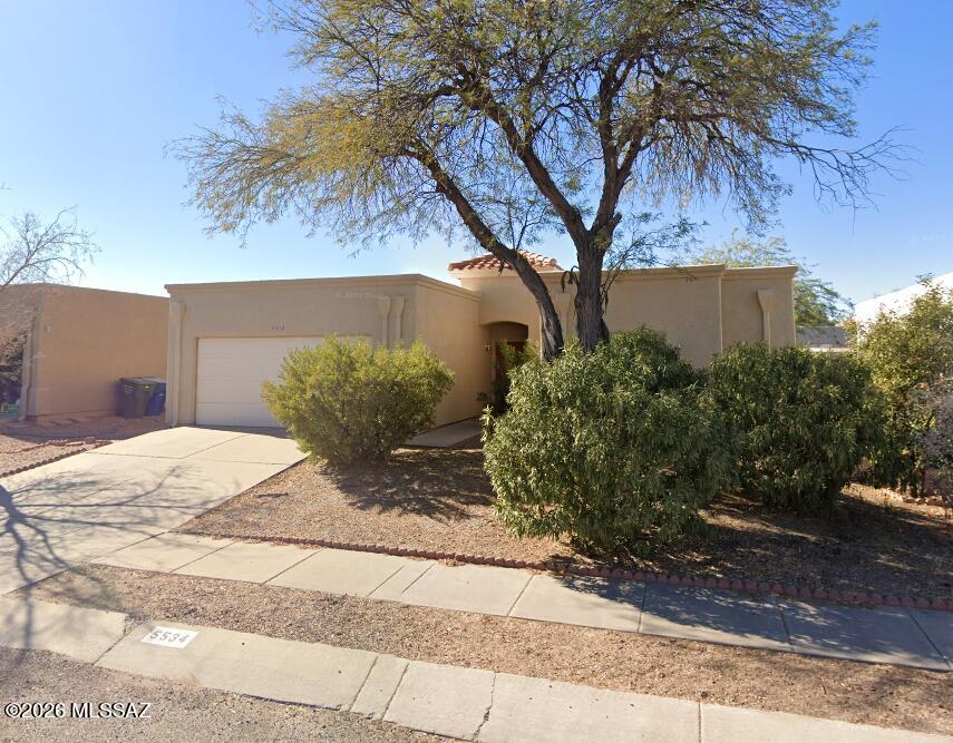 Woodbridge At Midvale Park (1-258) - Residential Lease