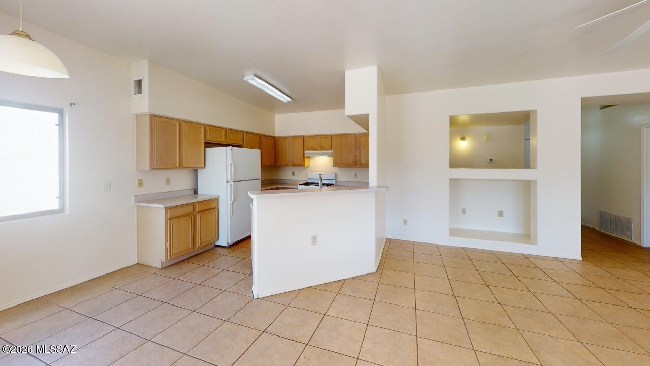 Woodbridge At Midvale Park (1-258) - Residential Lease