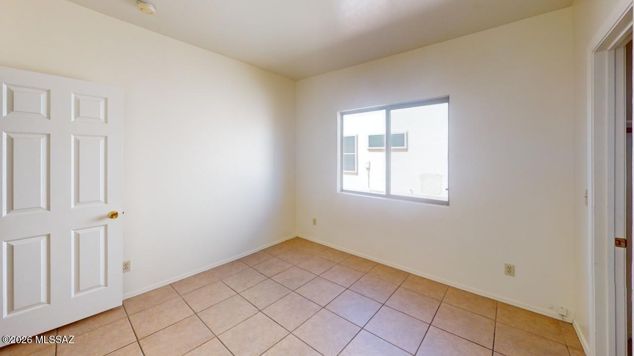 Woodbridge At Midvale Park (1-258) - Residential Lease