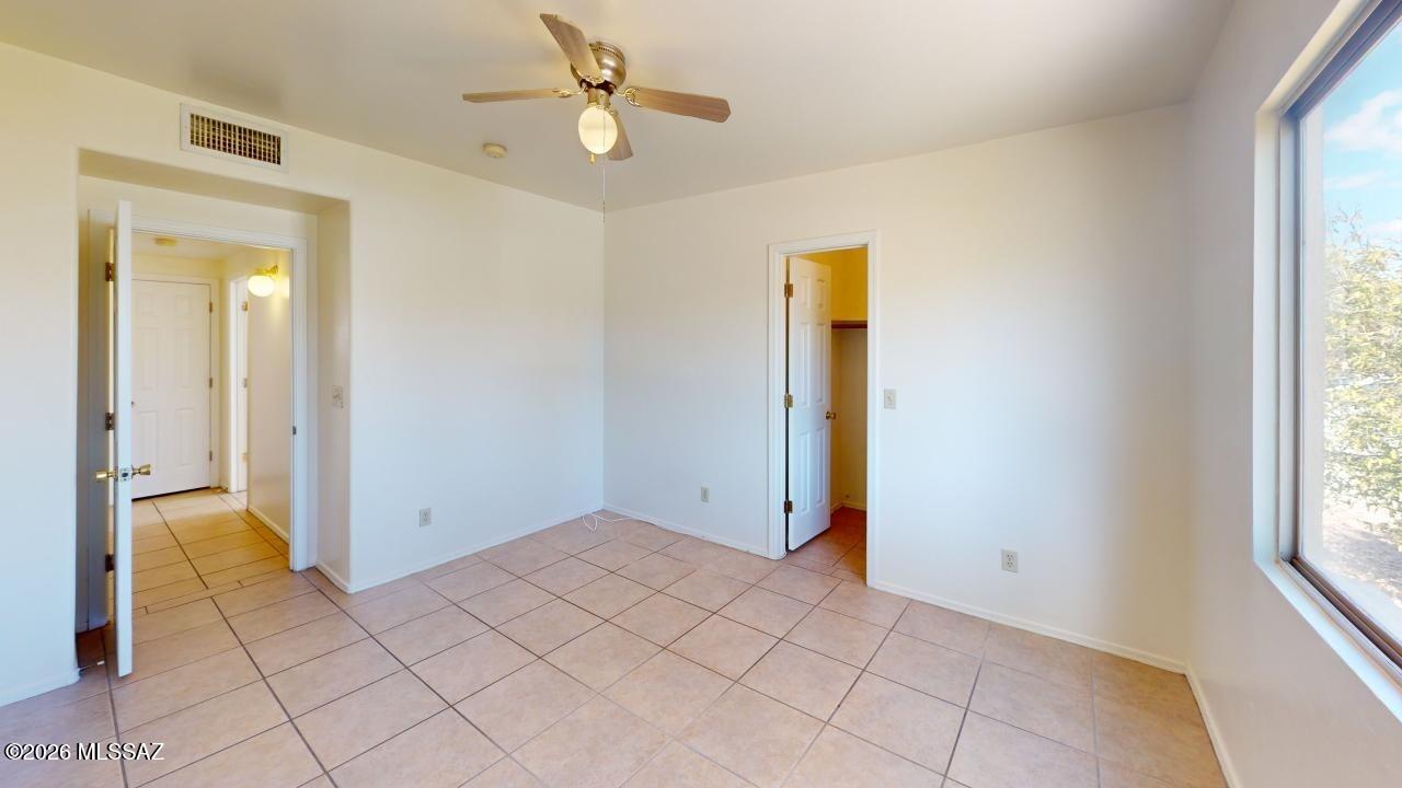Woodbridge At Midvale Park (1-258) - Residential Lease
