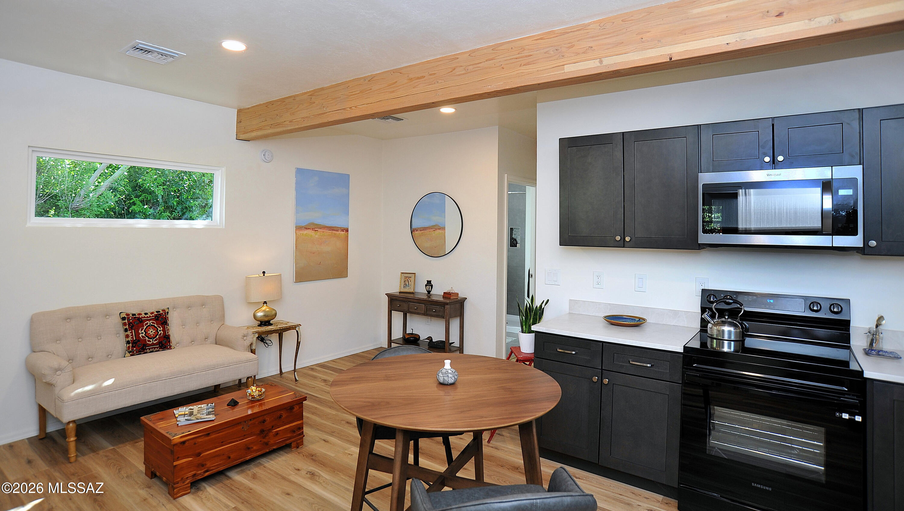 367 Pennsylvania Avenue