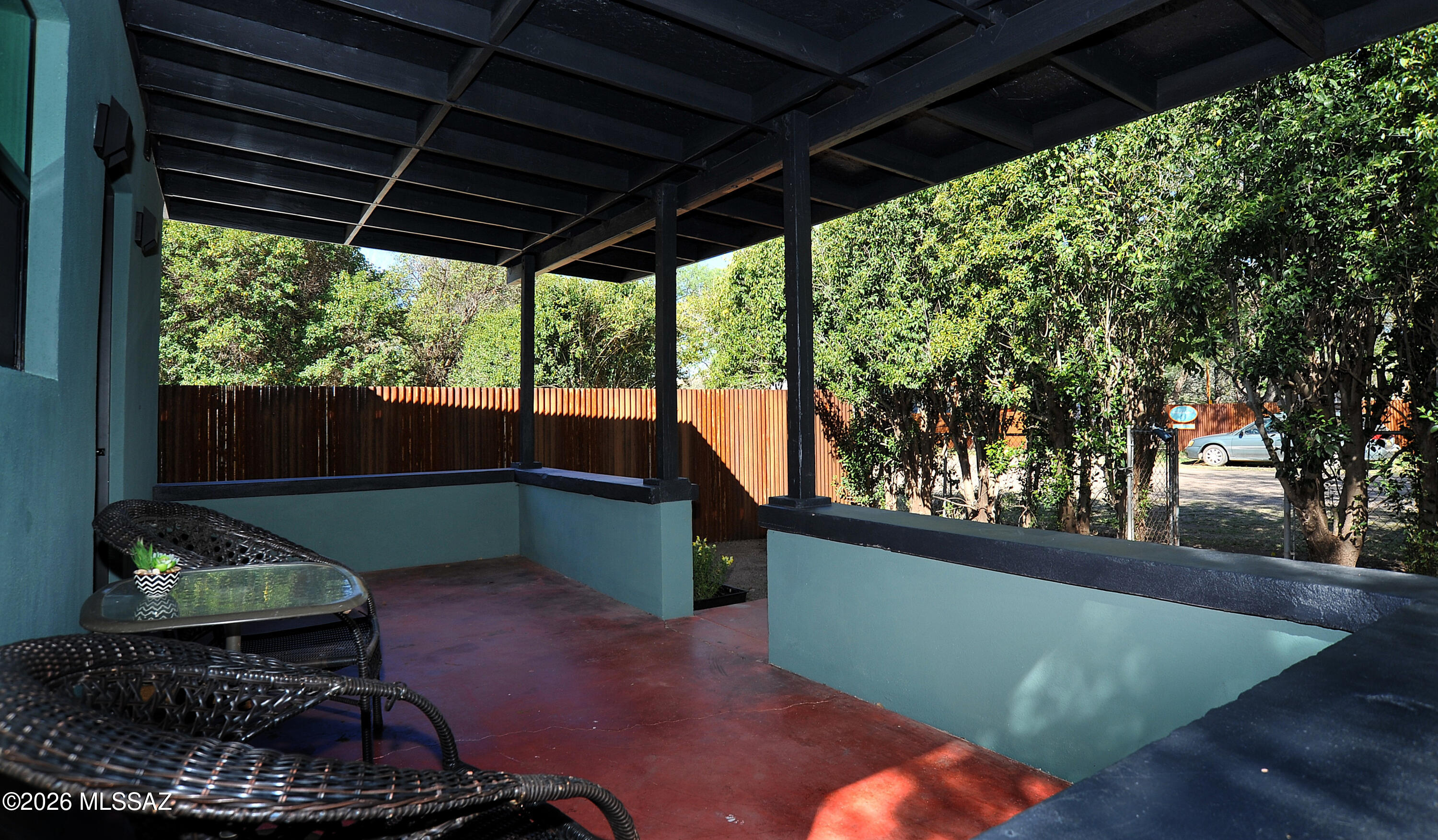 367 Pennsylvania Avenue