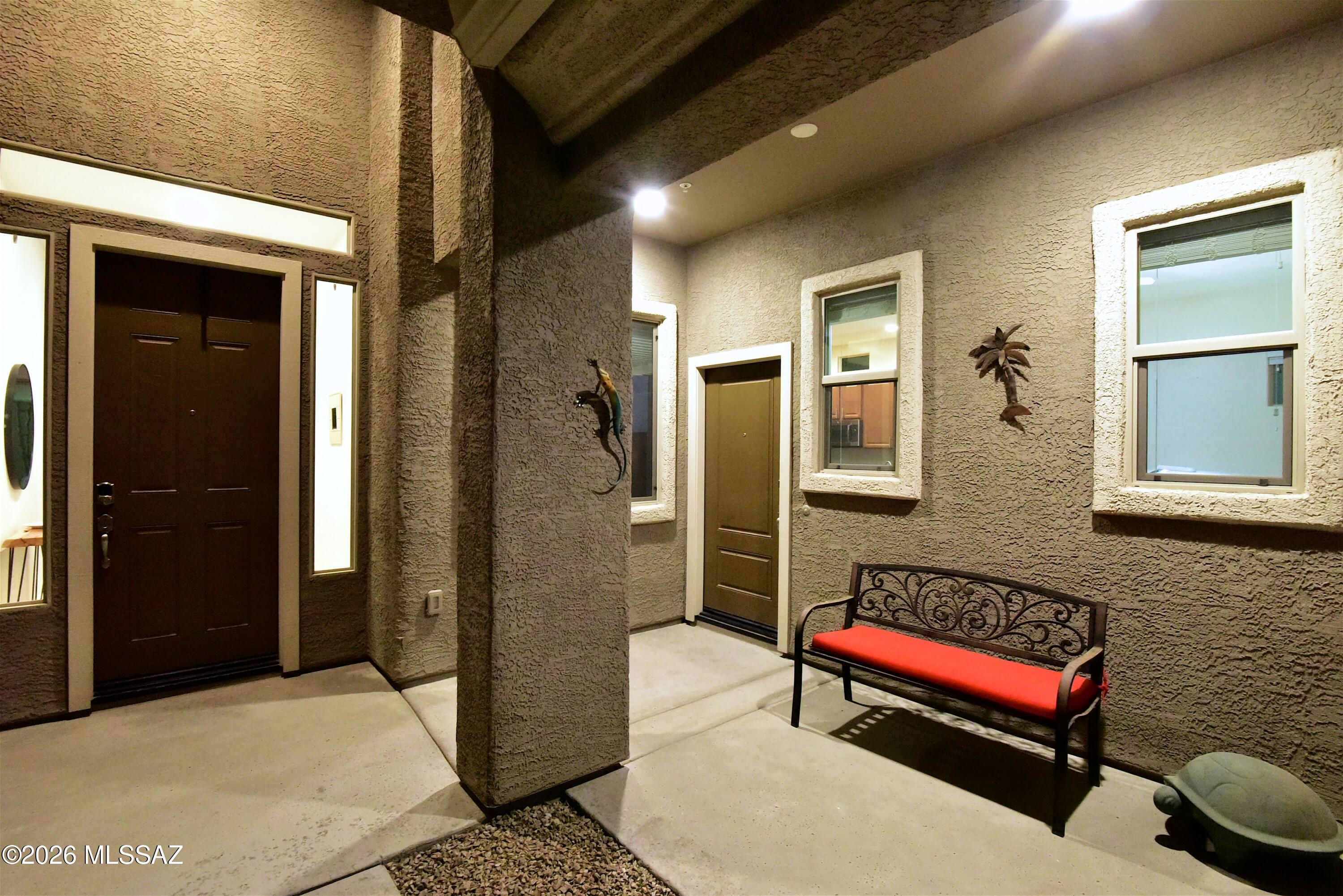 5460 W Dry Creek Court