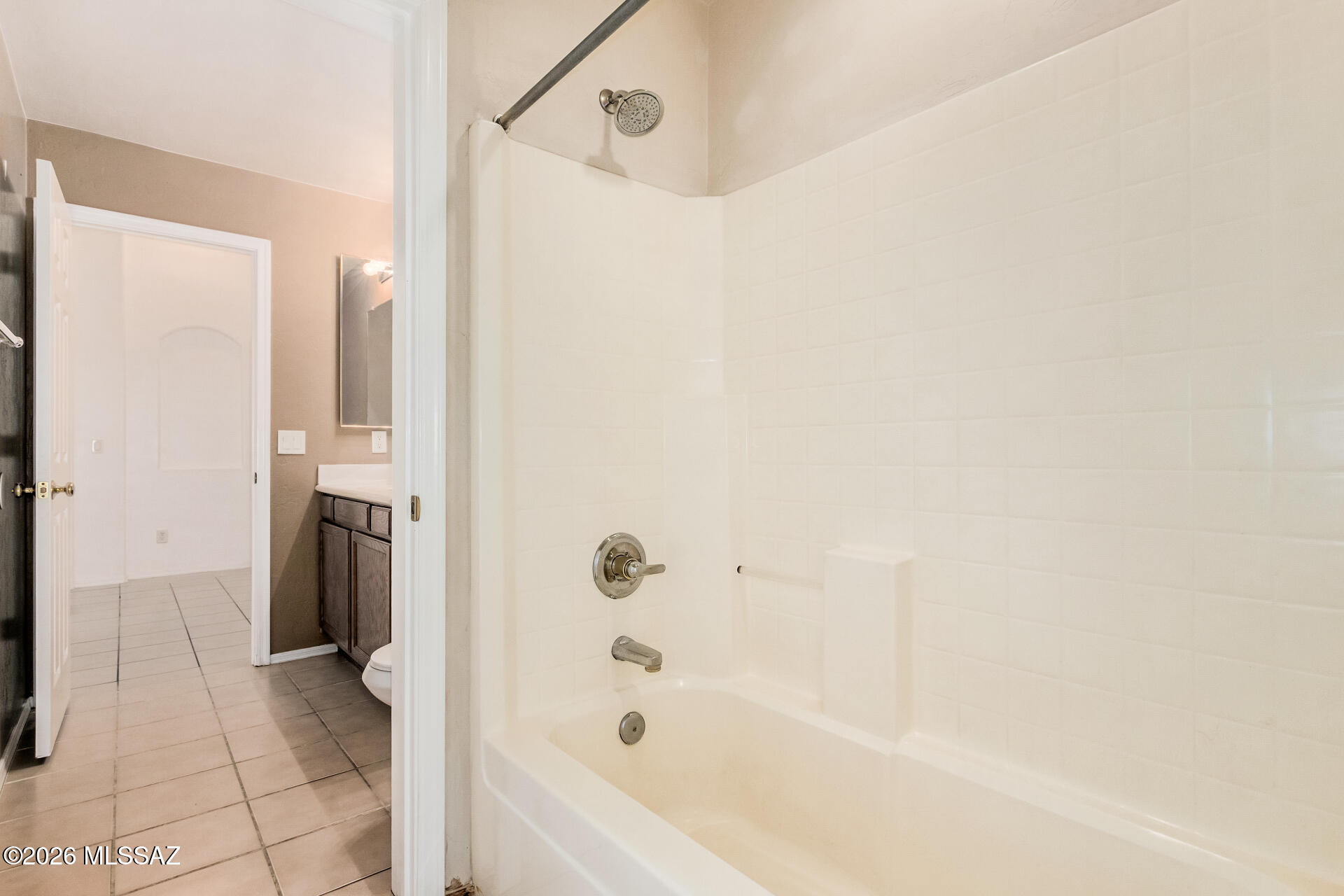 Sarnoff Ridge - Residential