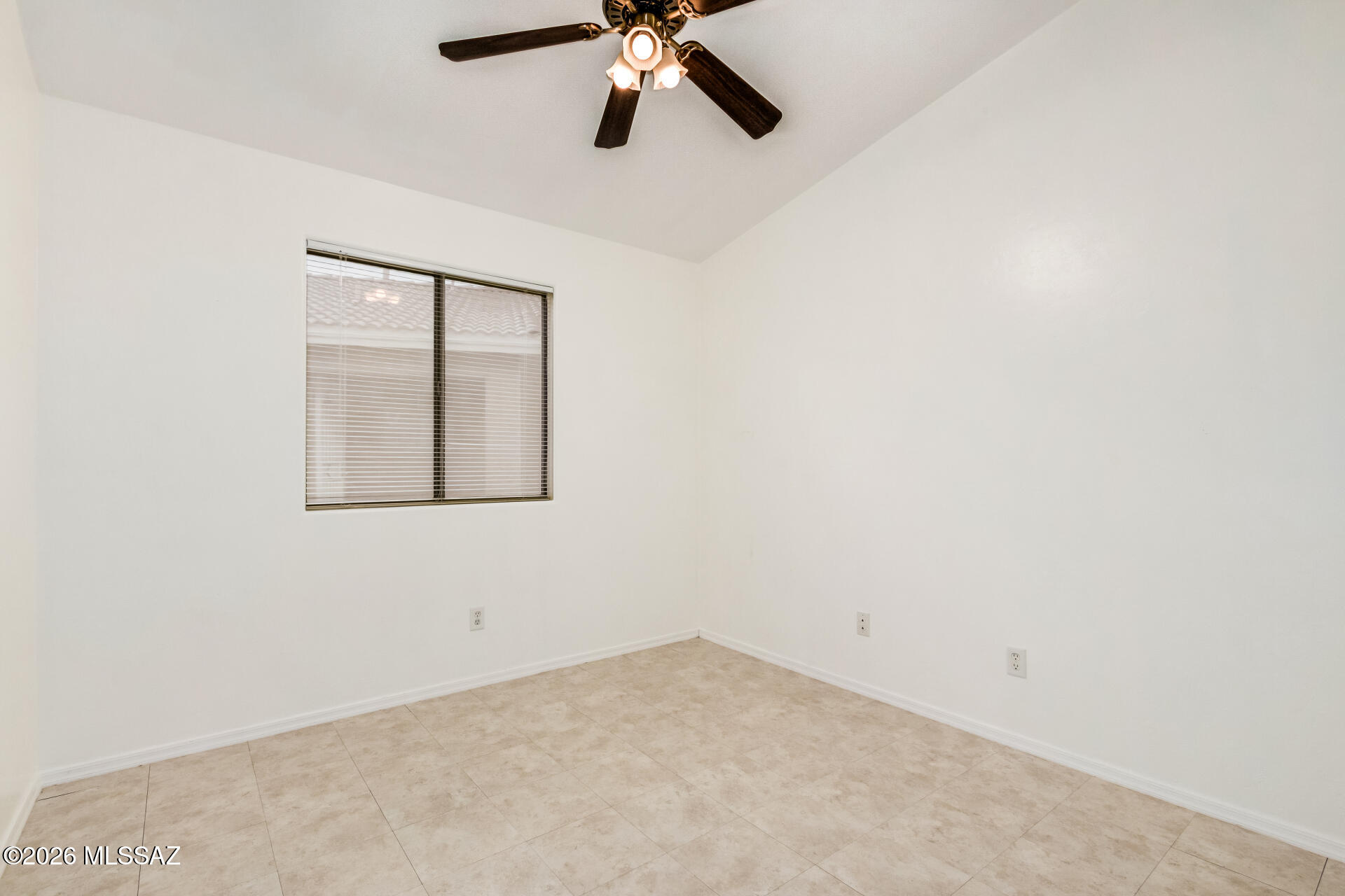 Sarnoff Ridge - Residential
