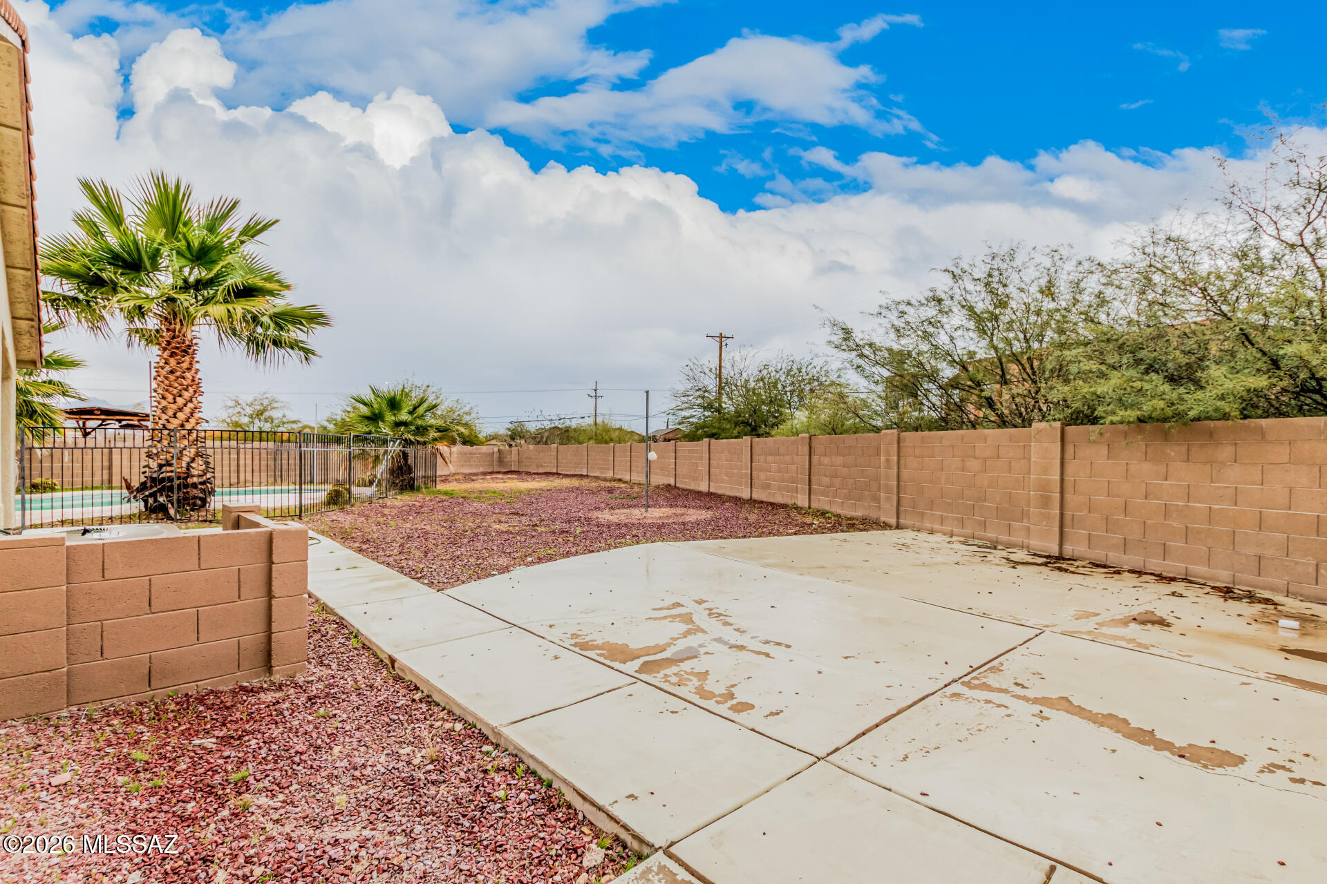 Sarnoff Ridge - Residential