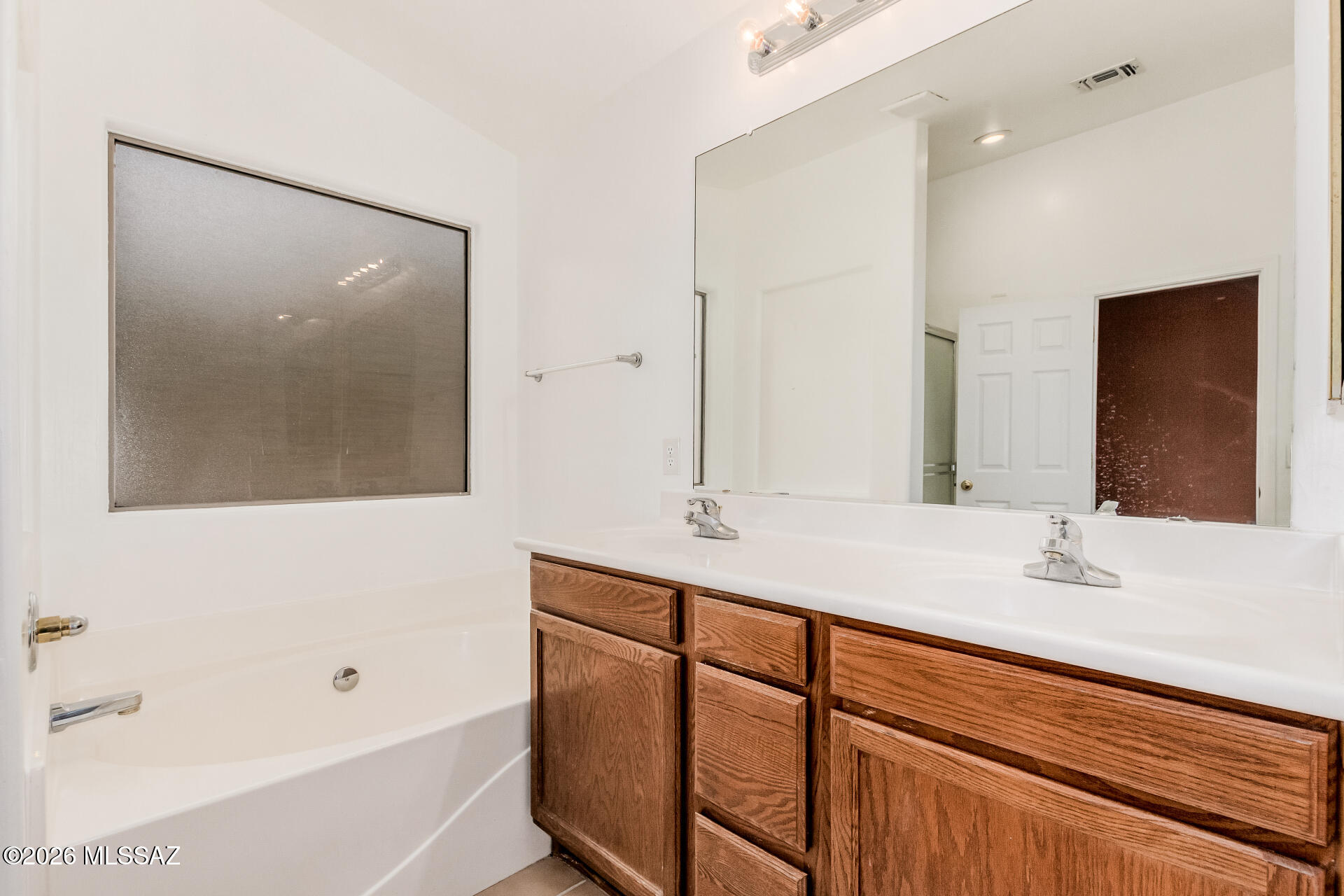 Sarnoff Ridge - Residential