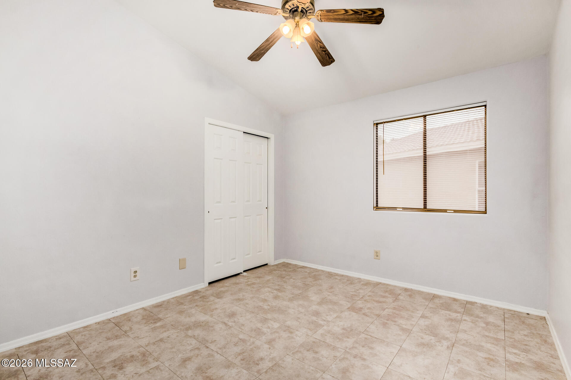 Sarnoff Ridge - Residential