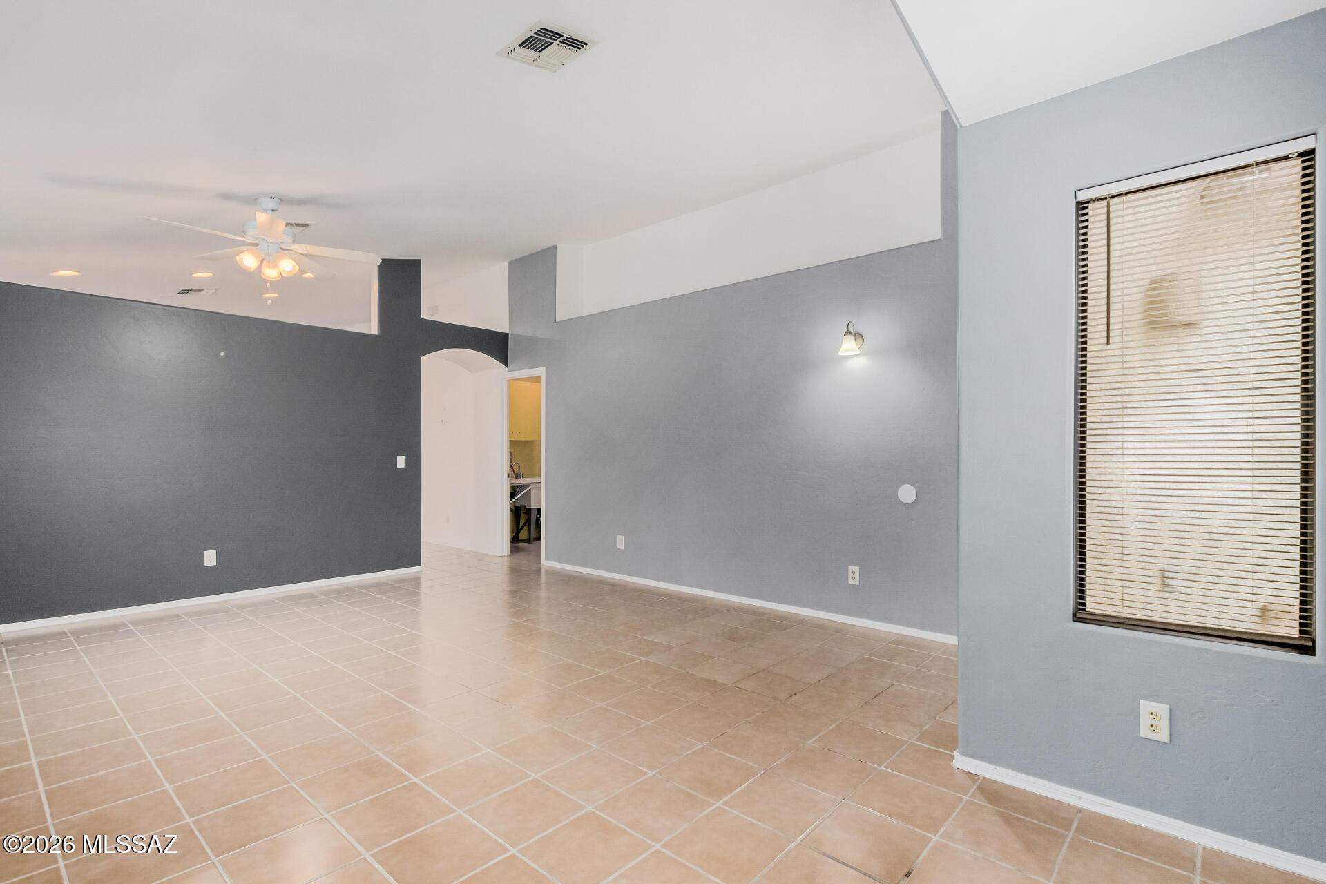 Sarnoff Ridge - Residential