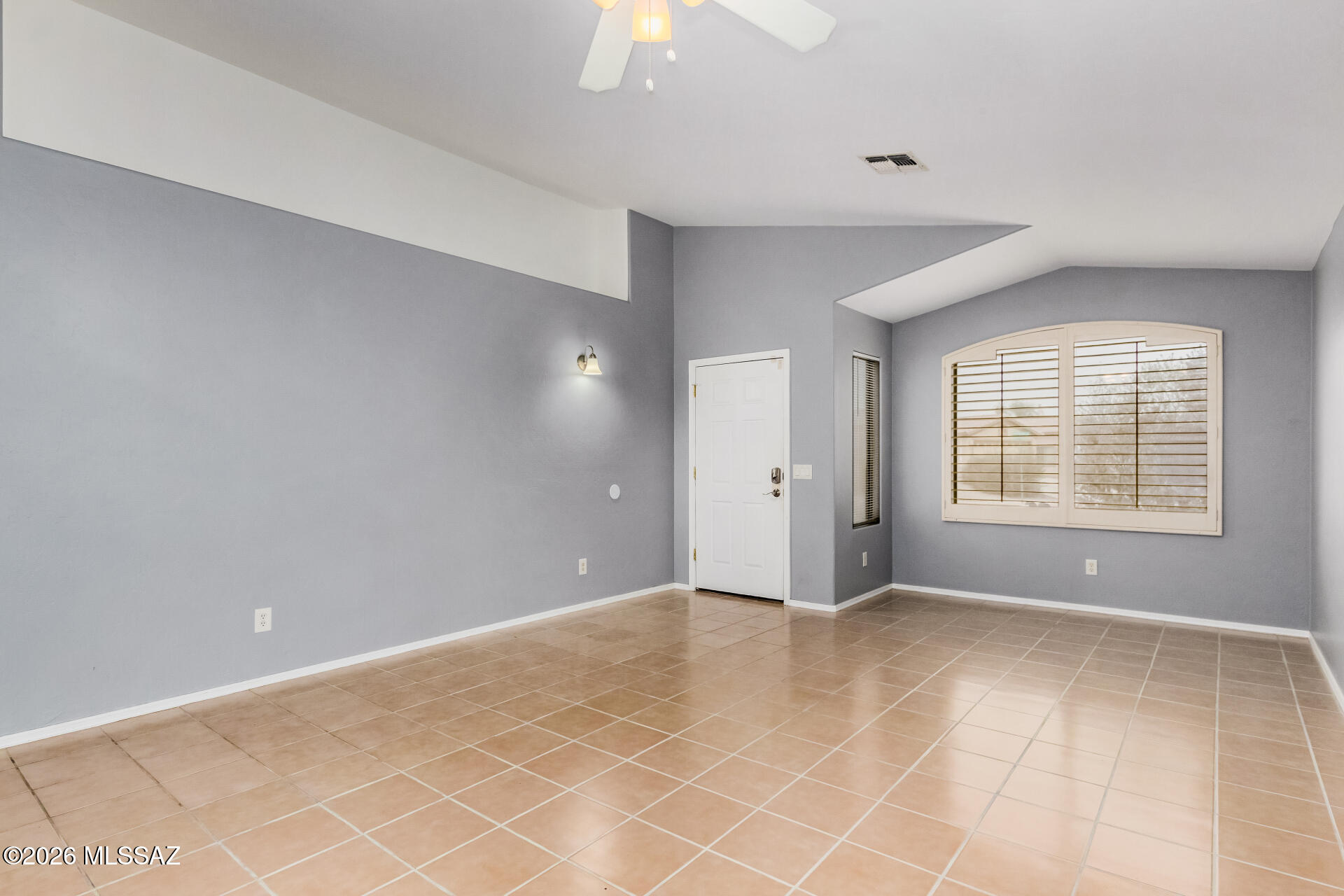 8509 E Sarnoff Ridge Loop