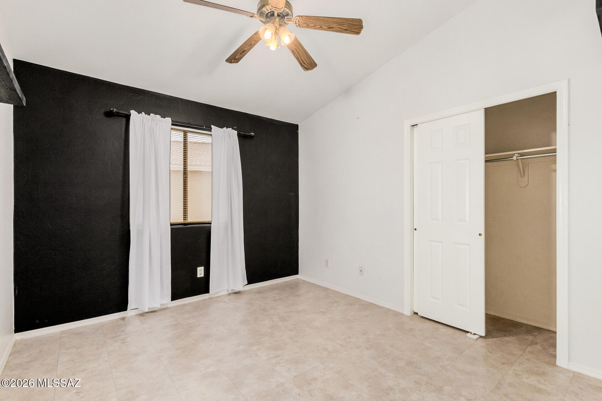 Sarnoff Ridge - Residential
