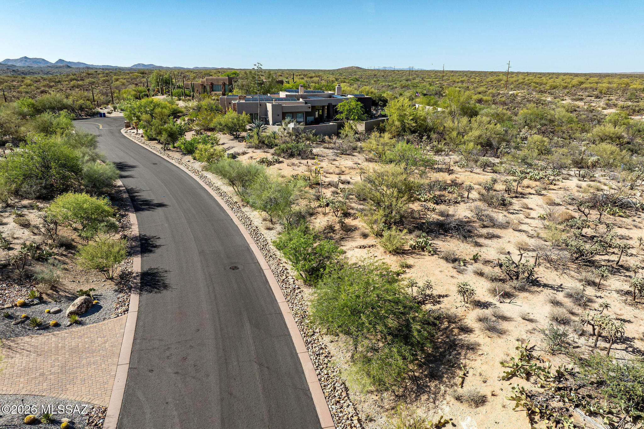 Honey Bee Ridge(The Estates At) - Land