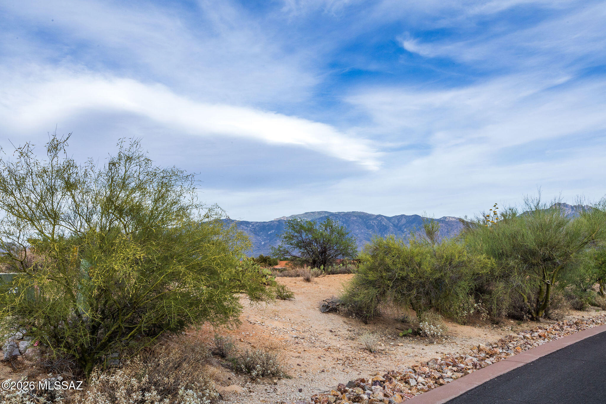 Honey Bee Ridge(The Estates At) - Land