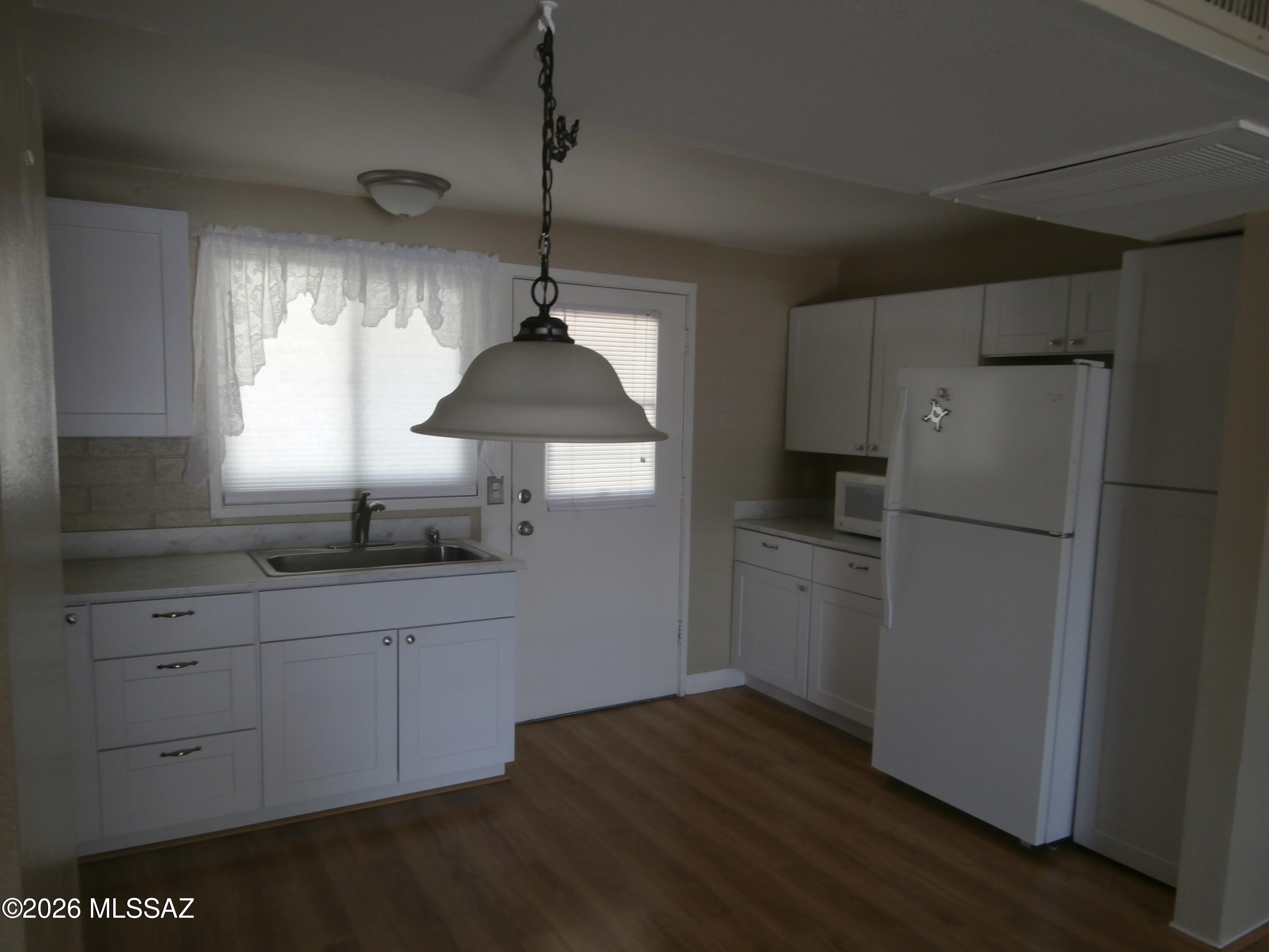 Haven Green Valley West(480-840,842-1153) - Residential Lease