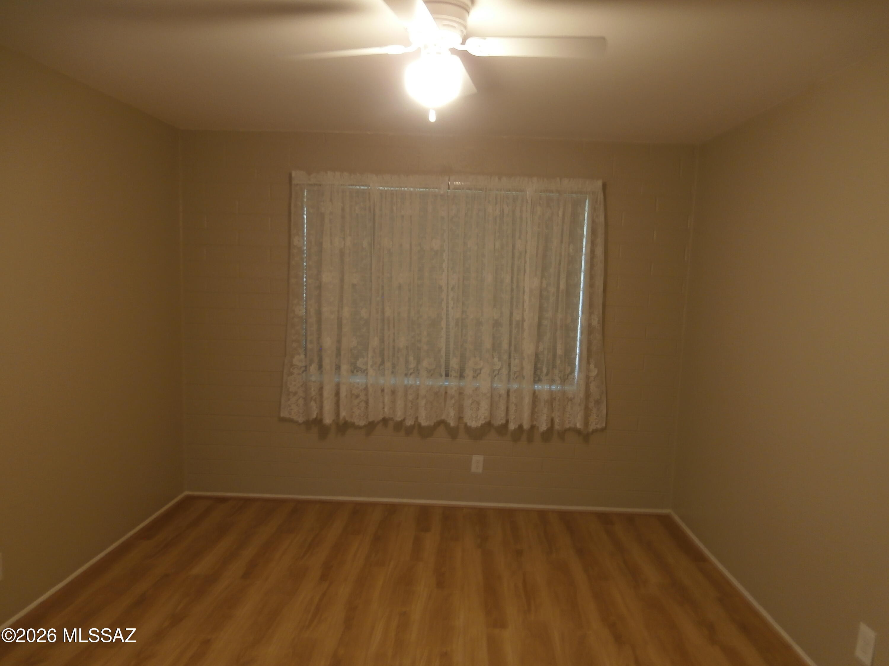 Haven Green Valley West(480-840,842-1153) - Residential Lease