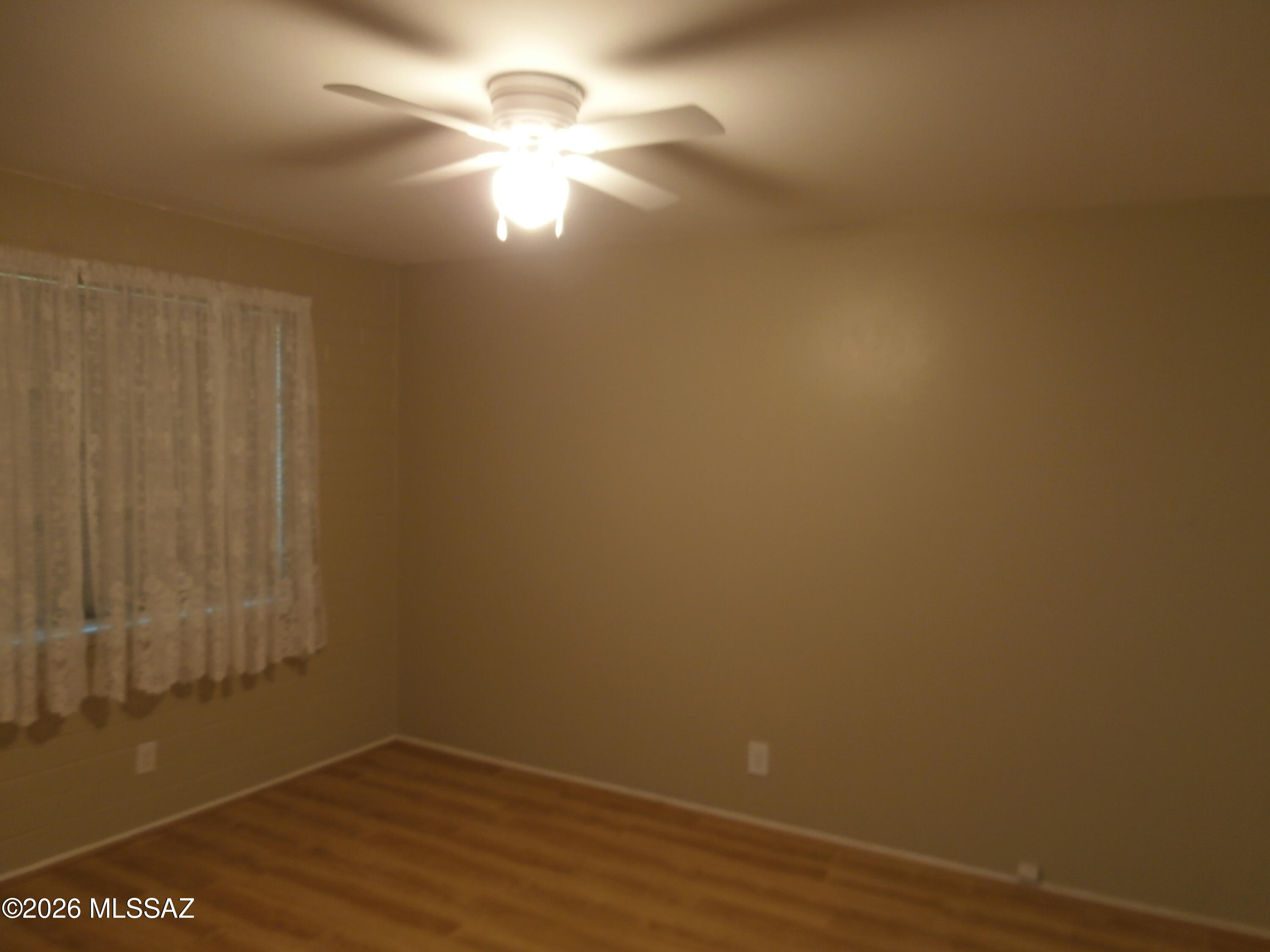 Haven Green Valley West(480-840,842-1153) - Residential Lease