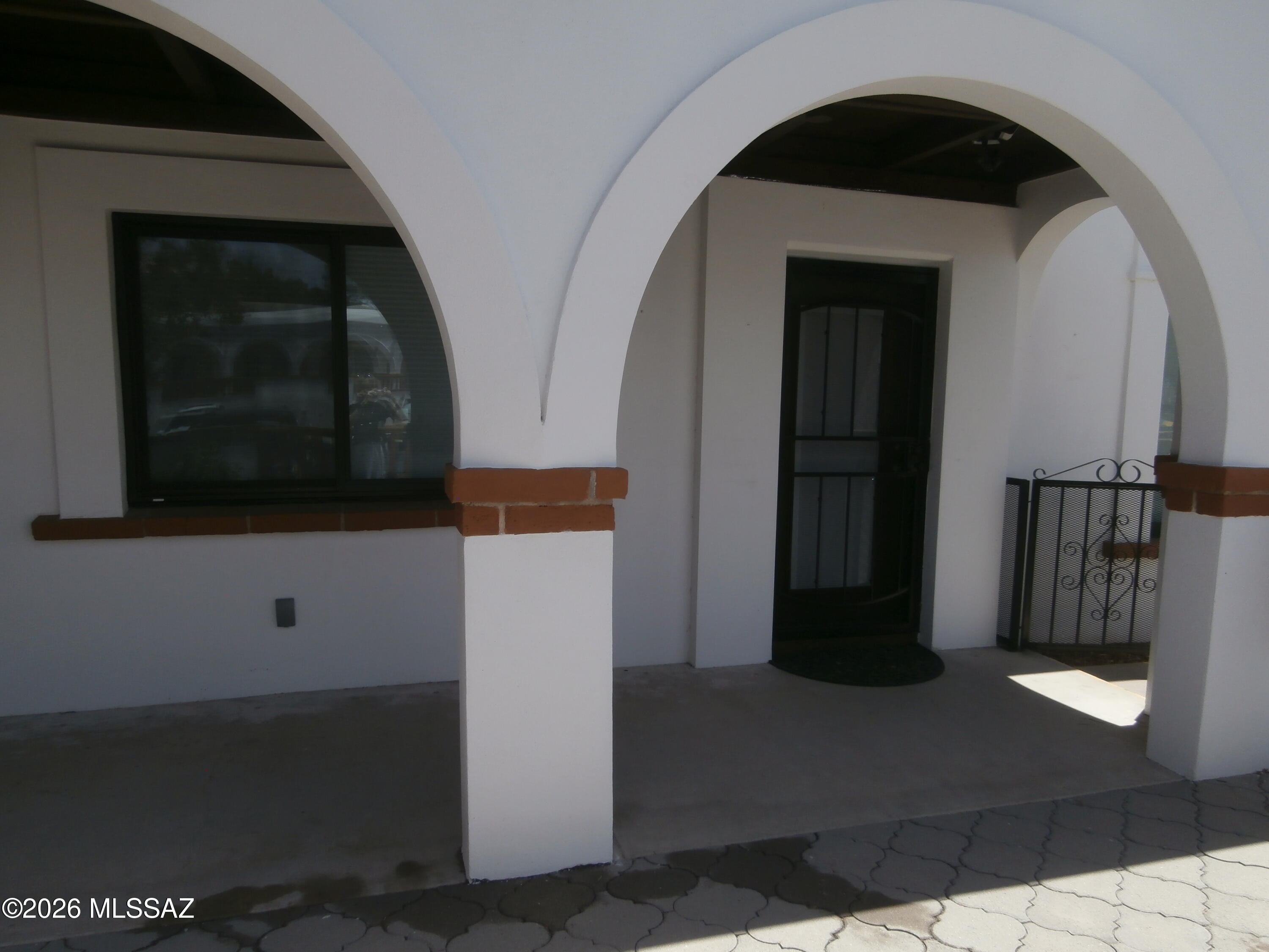 Haven Green Valley West(480-840,842-1153) - Residential Lease