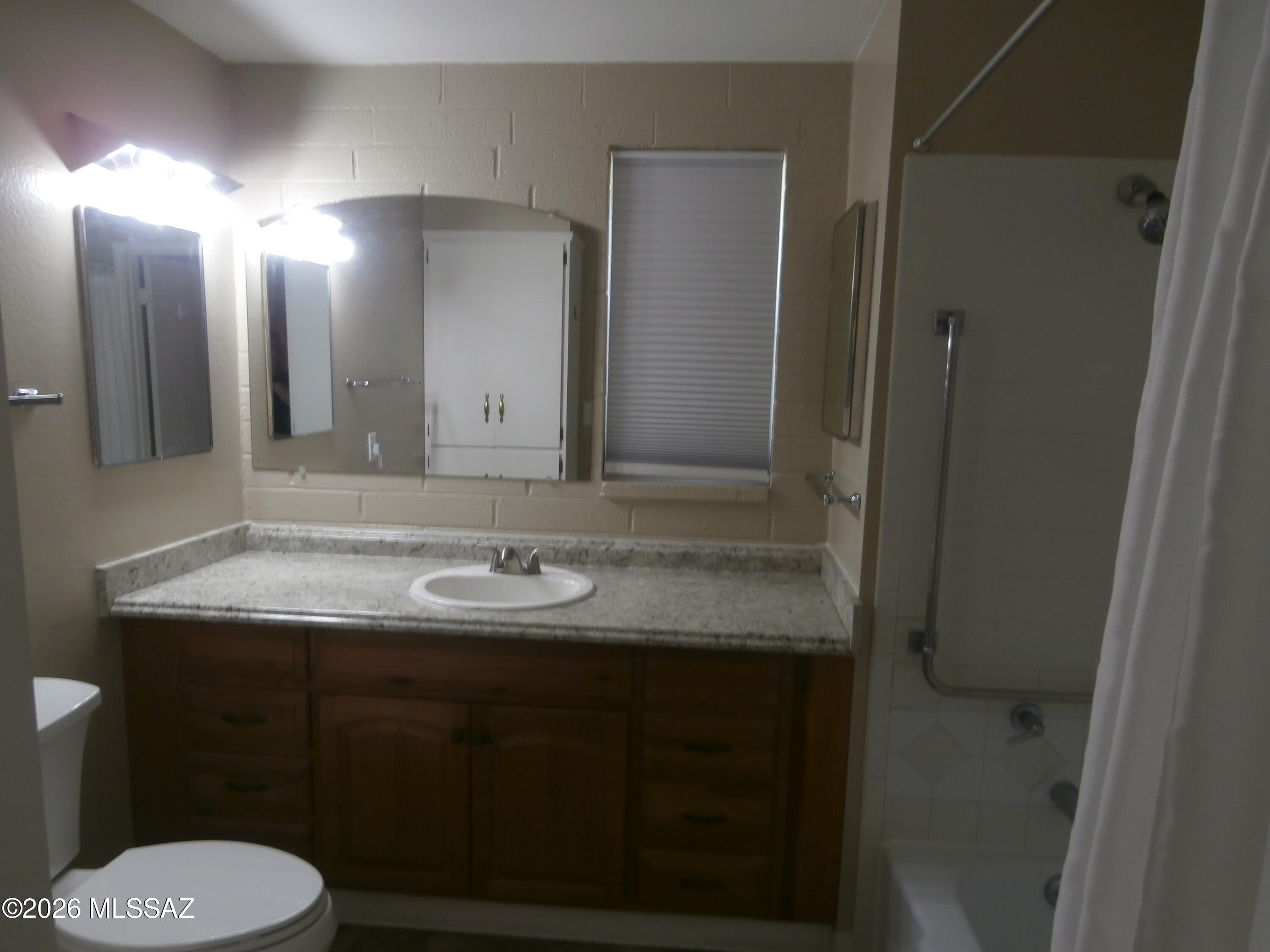 Haven Green Valley West(480-840,842-1153) - Residential Lease