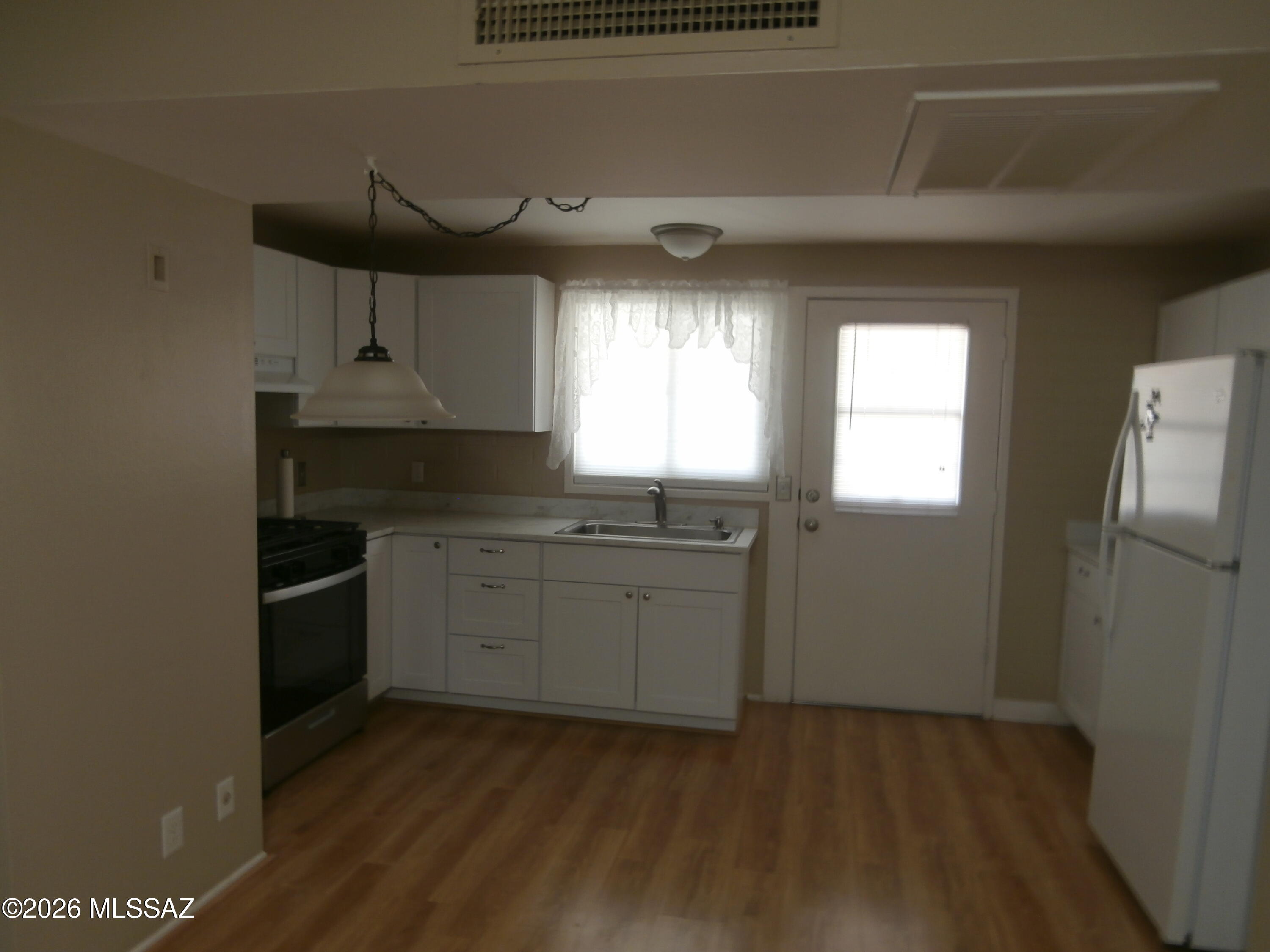 Haven Green Valley West(480-840,842-1153) - Residential Lease