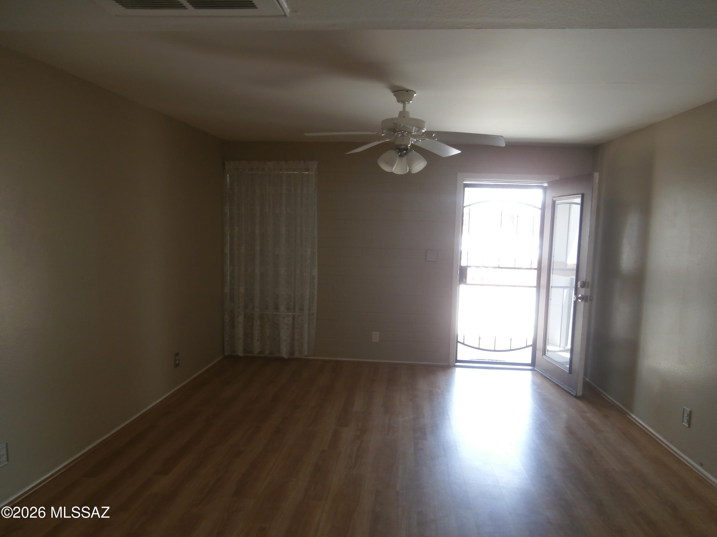 Haven Green Valley West(480-840,842-1153) - Residential Lease