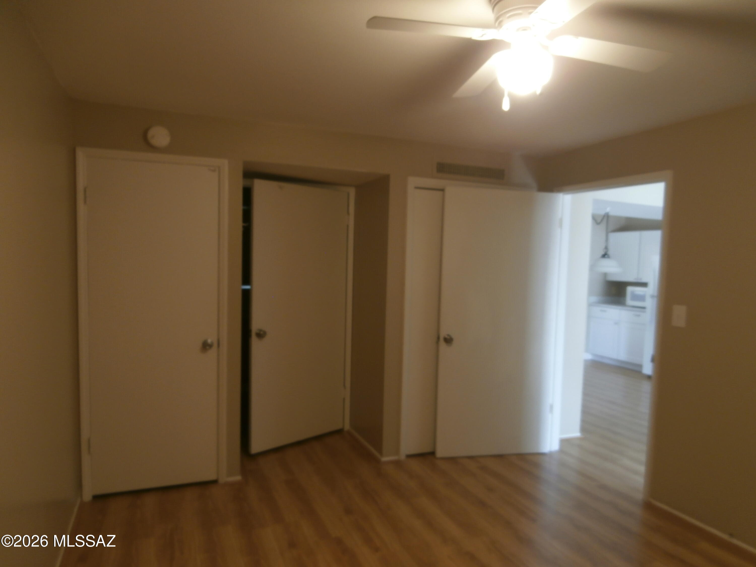 Haven Green Valley West(480-840,842-1153) - Residential Lease