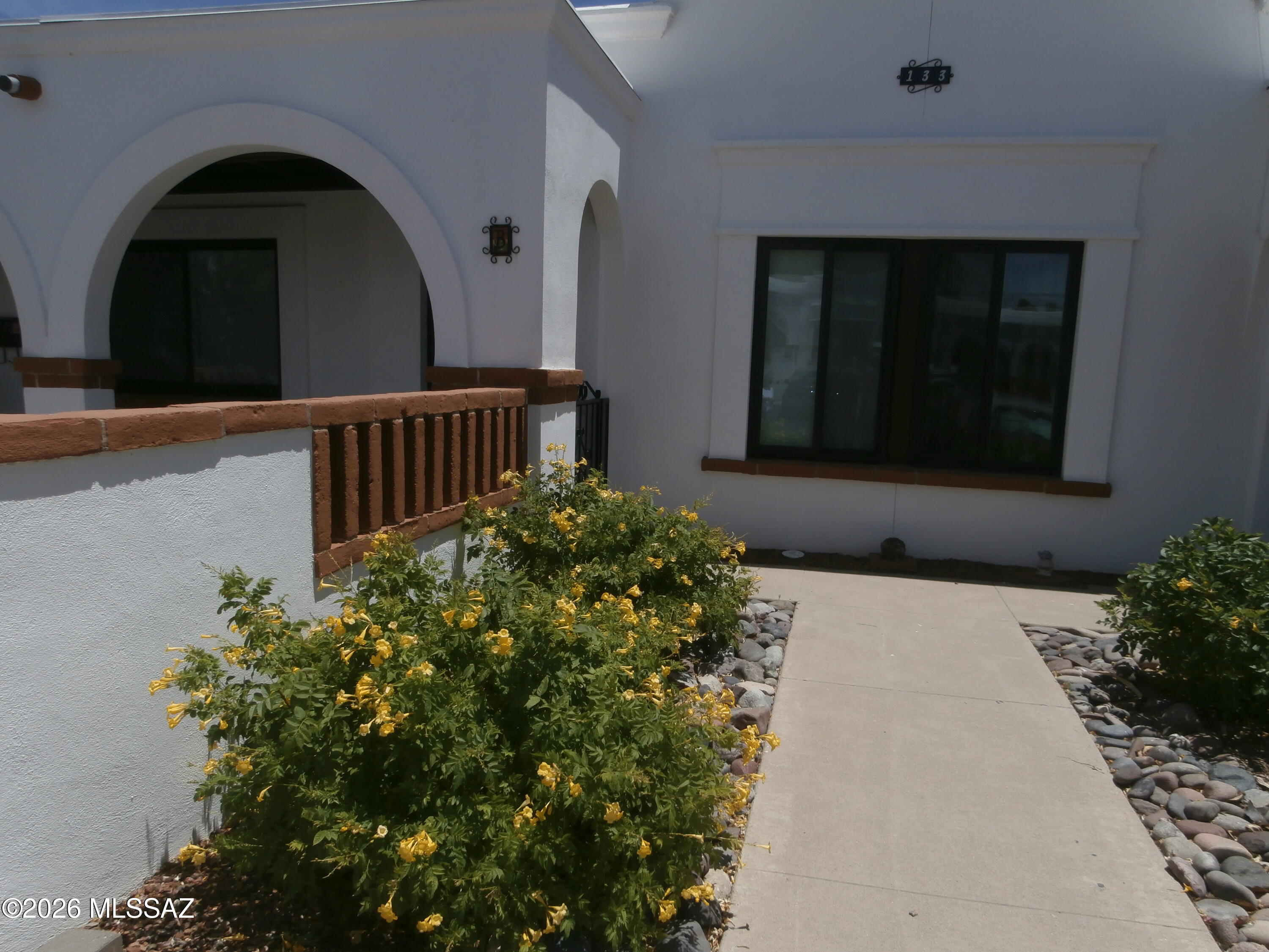 Haven Green Valley West(480-840,842-1153) - Residential Lease