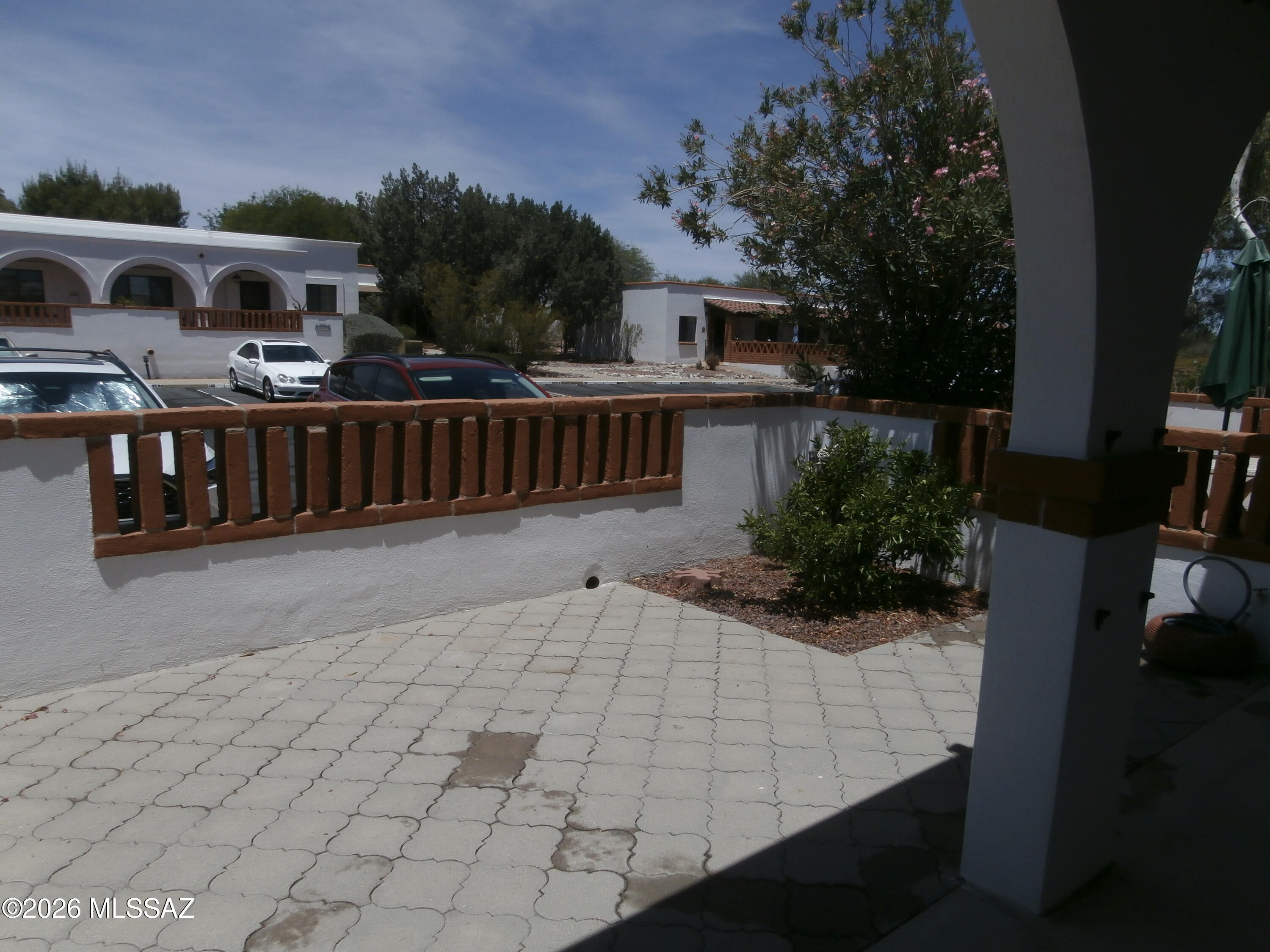 Haven Green Valley West(480-840,842-1153) - Residential Lease