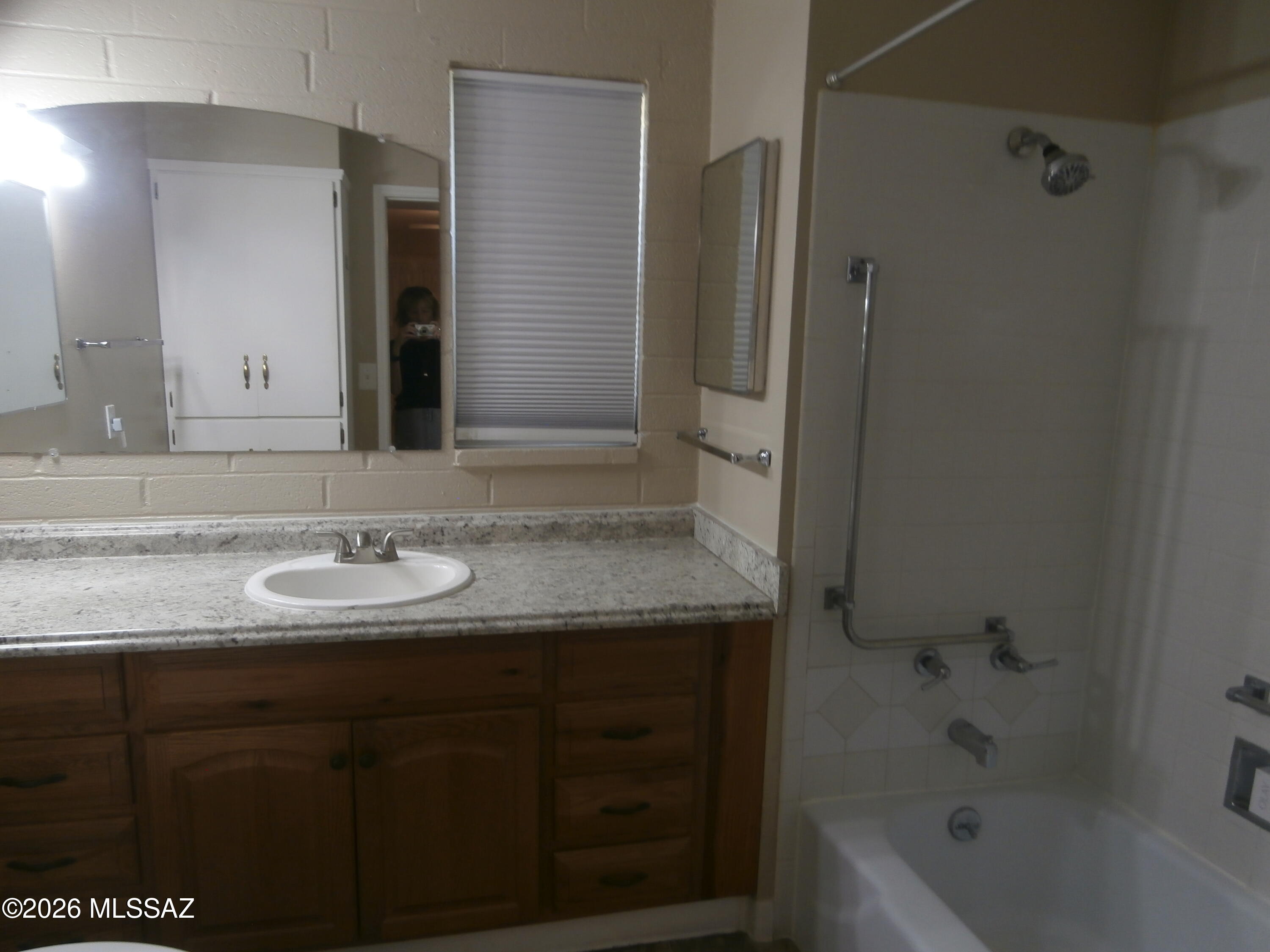 Haven Green Valley West(480-840,842-1153) - Residential Lease