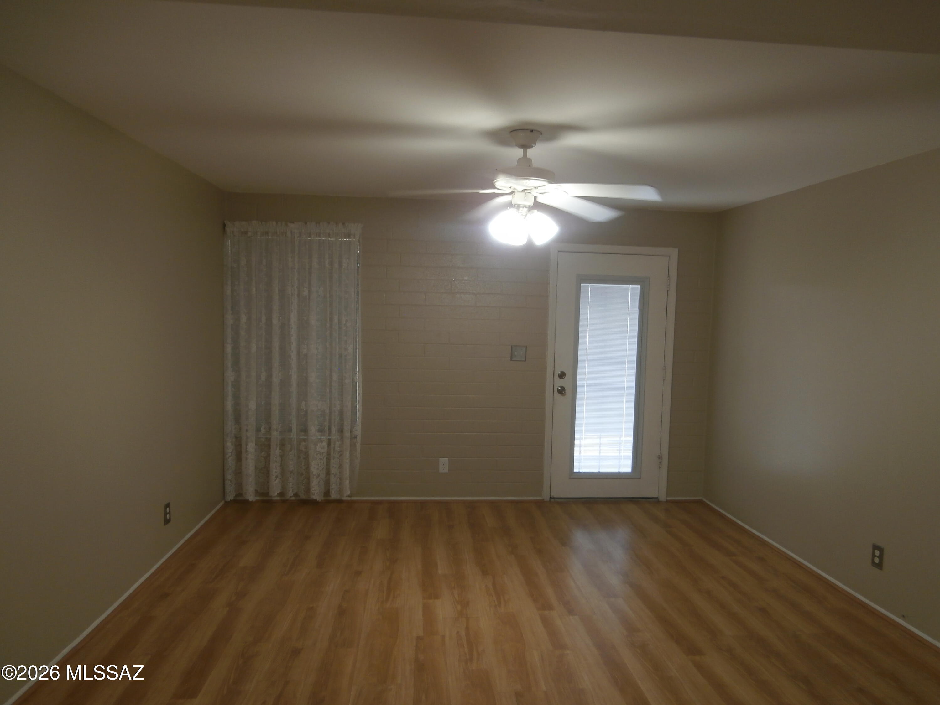 Haven Green Valley West(480-840,842-1153) - Residential Lease