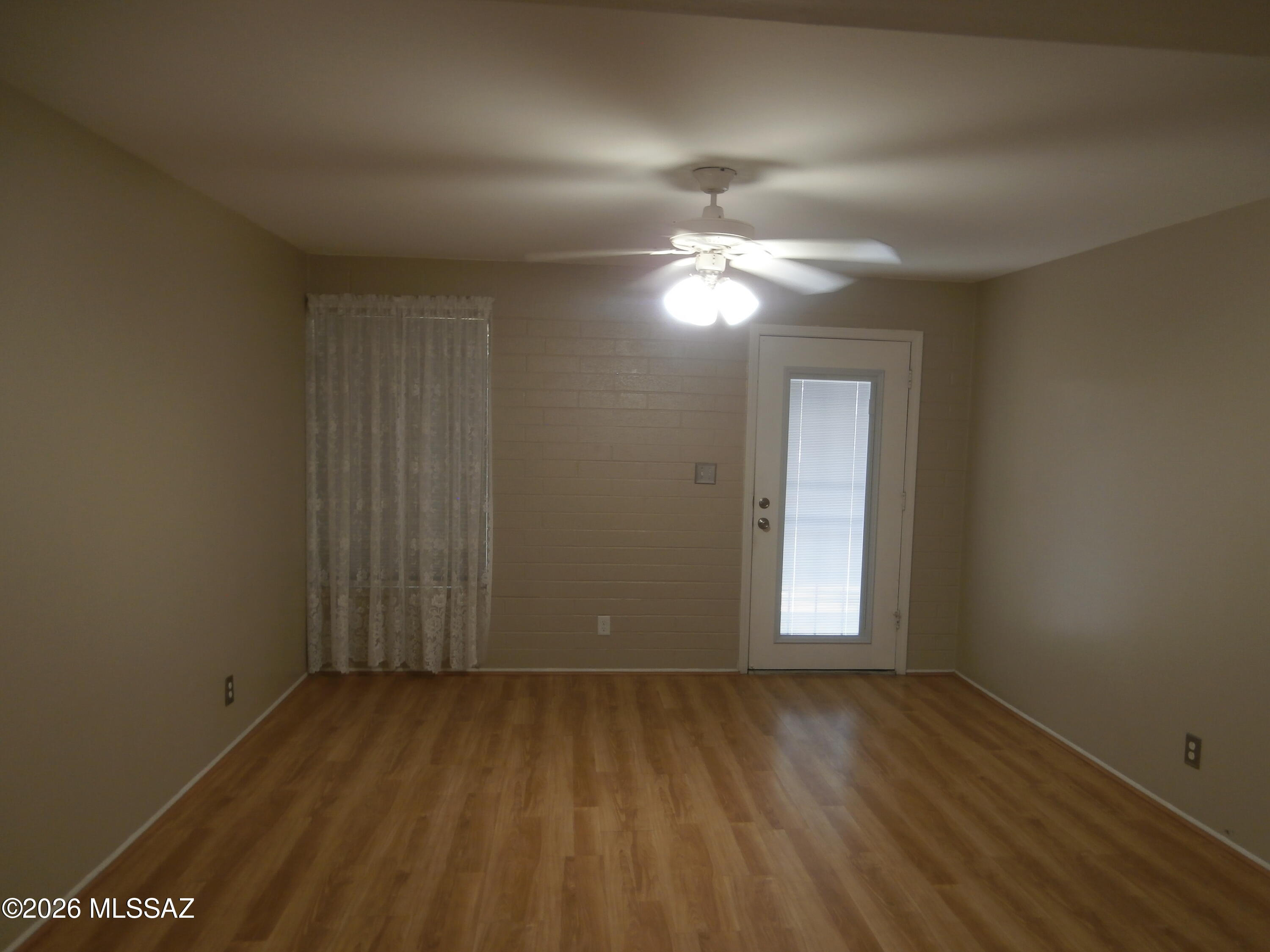 Haven Green Valley West(480-840,842-1153) - Residential Lease