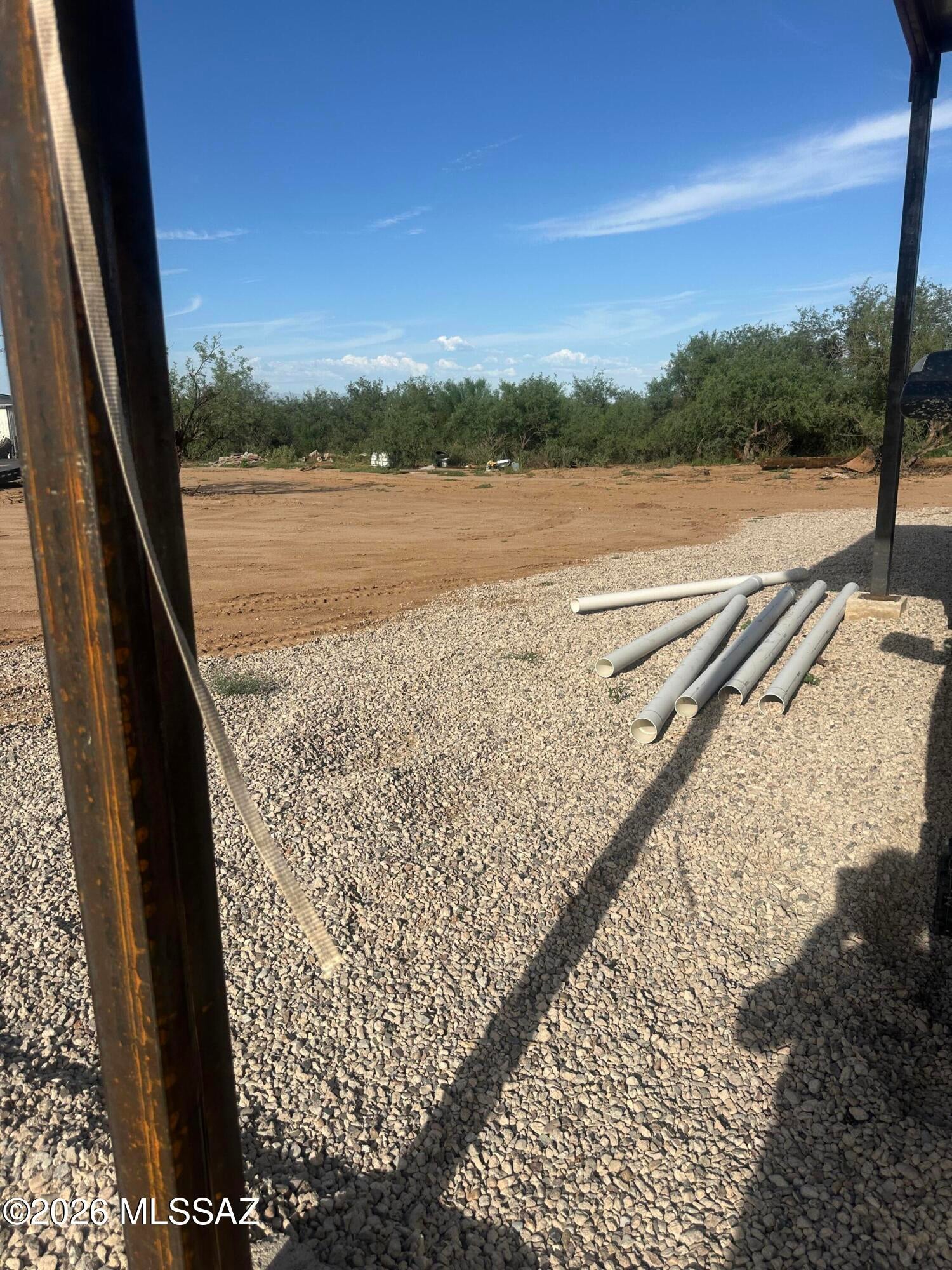 12130 W Trigger Lane