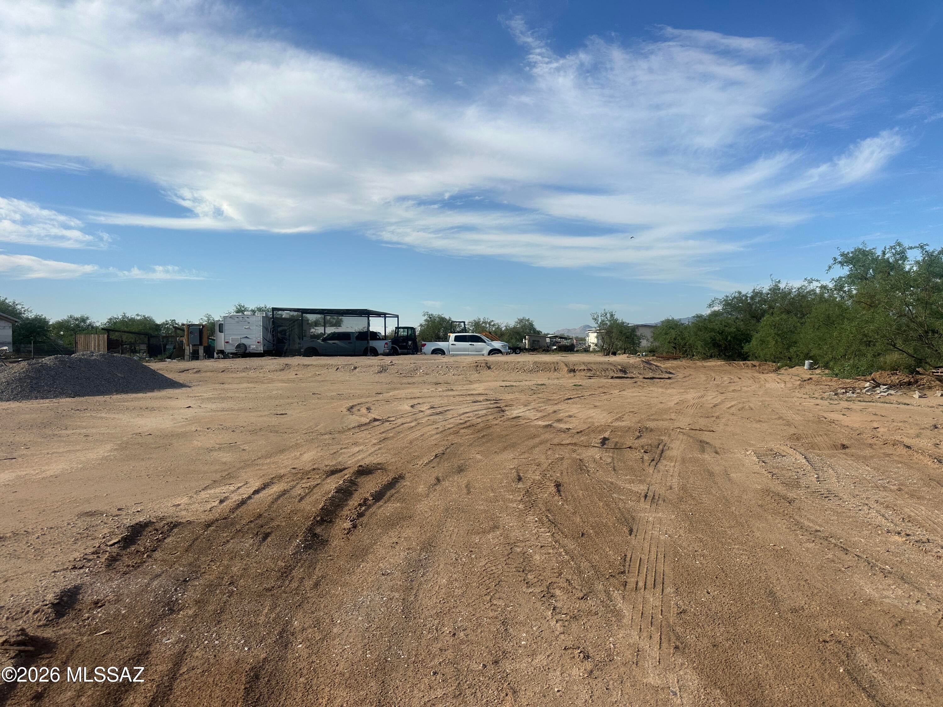 12130 W Trigger Lane