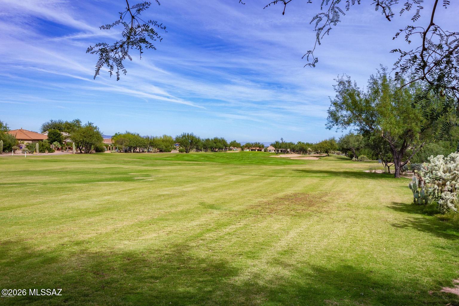 Quail Creek II (1-34) - Residential Lease