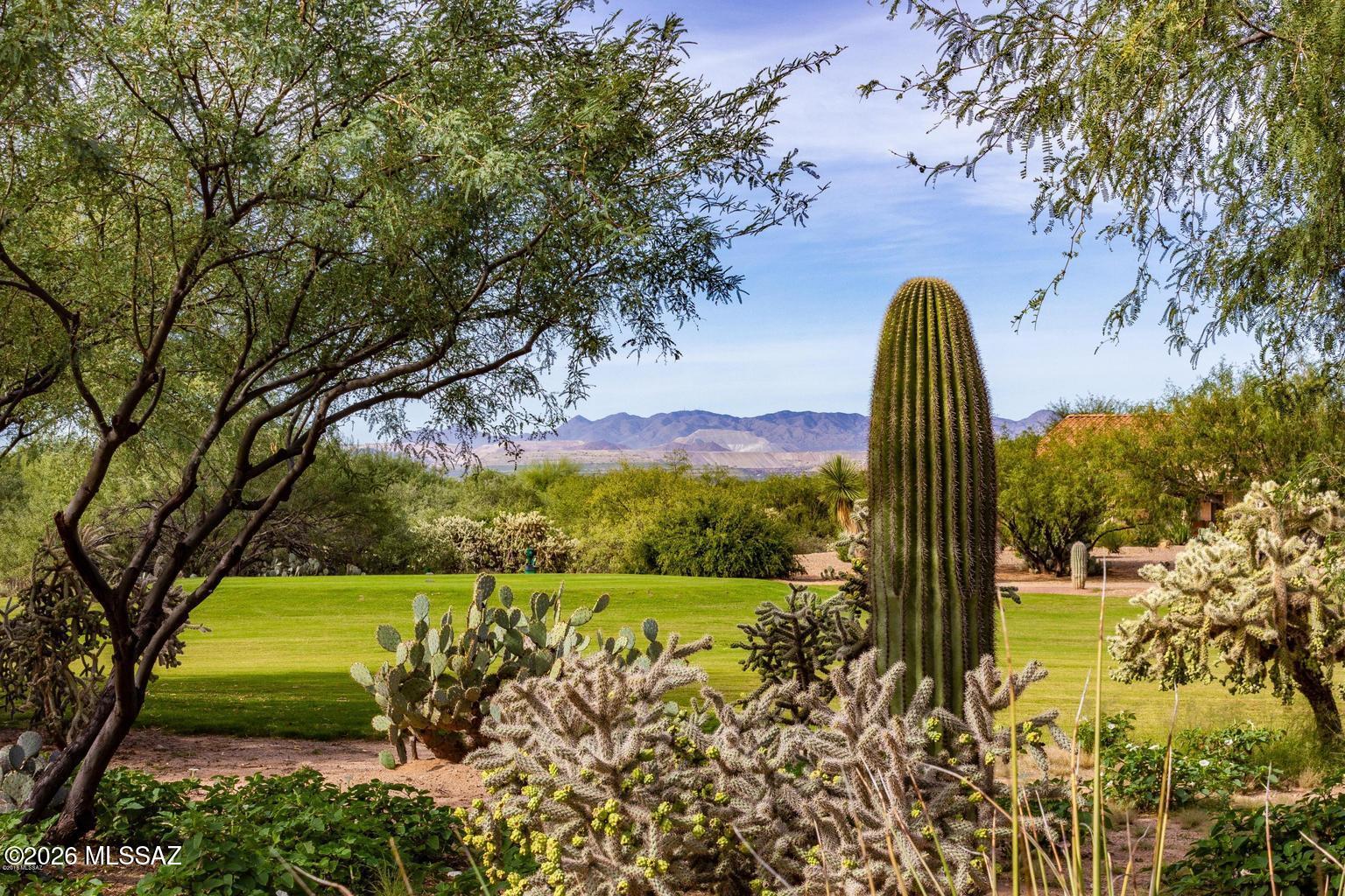 Quail Creek II (1-34) - Residential Lease