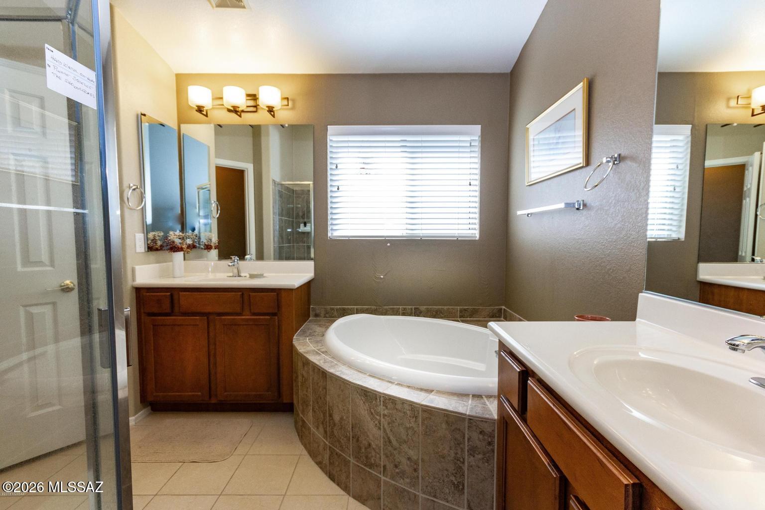 Quail Creek II (1-34) - Residential Lease
